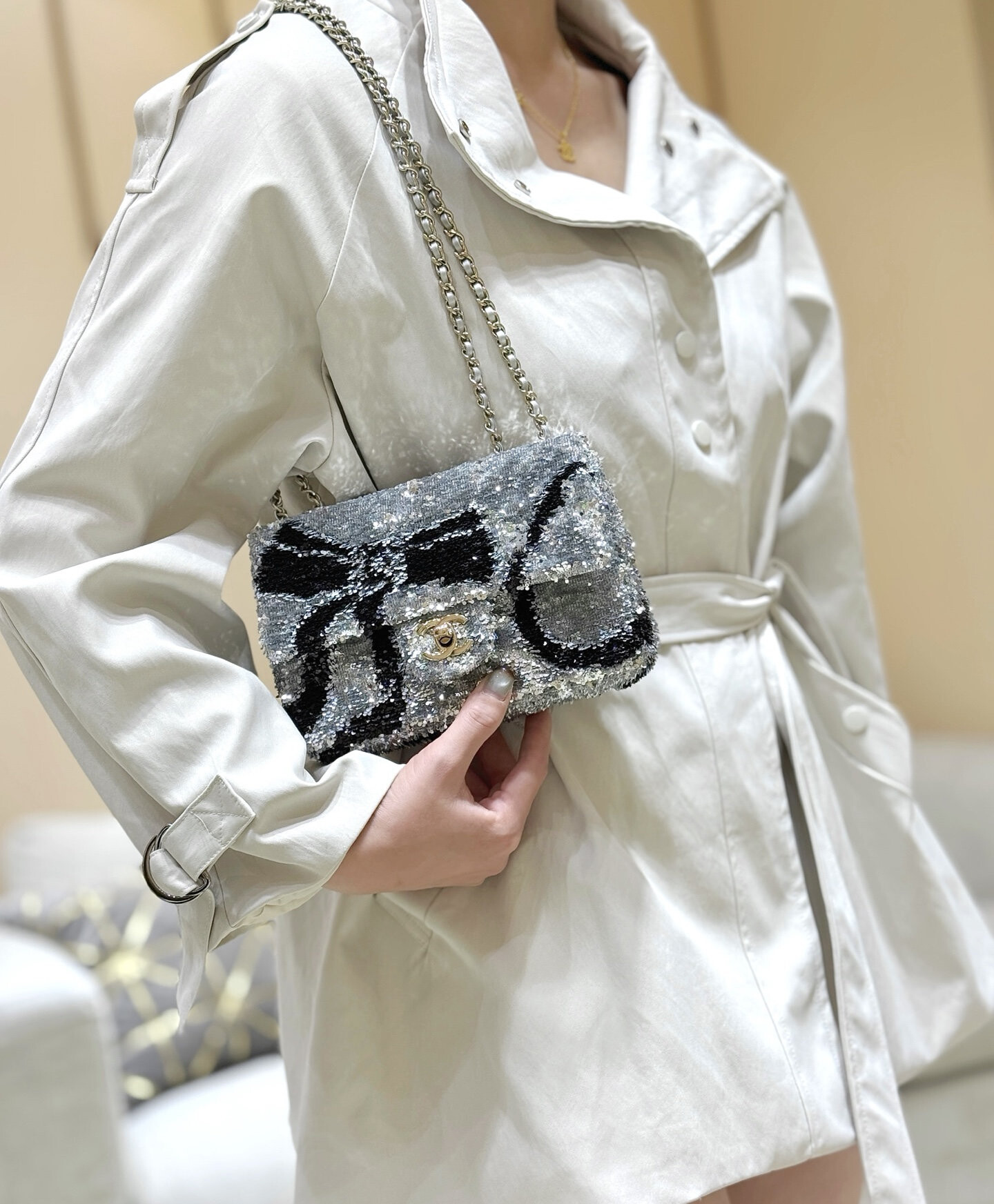 wsxc1764776791515 6 jpg