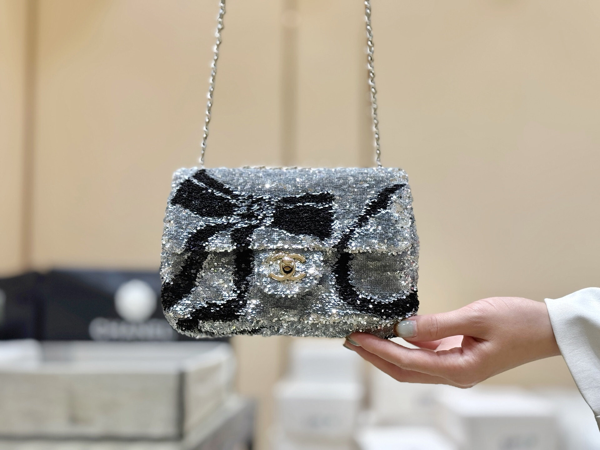 wsxc1764776792564 0 jpg