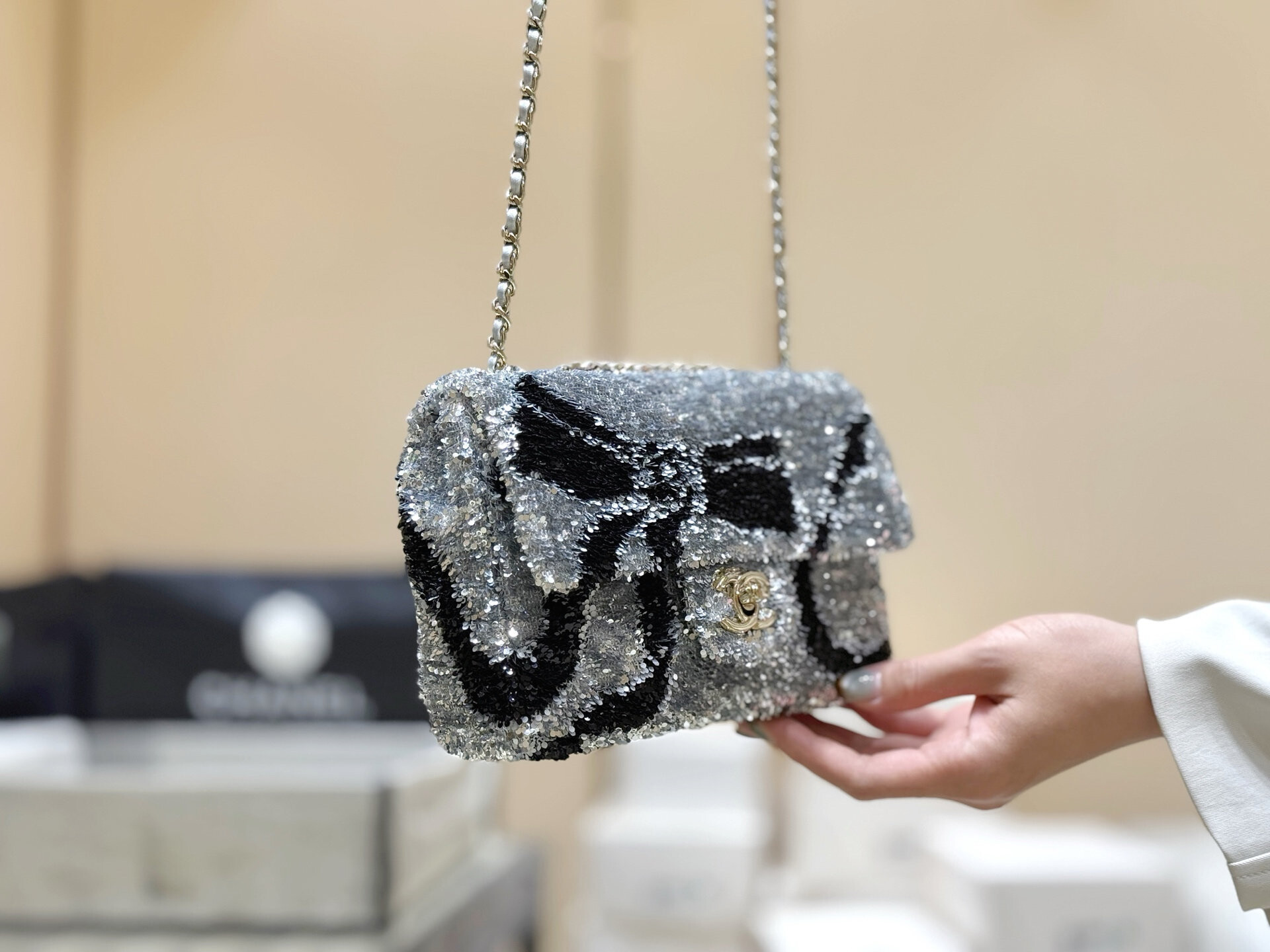 wsxc1764776792564 1 jpg