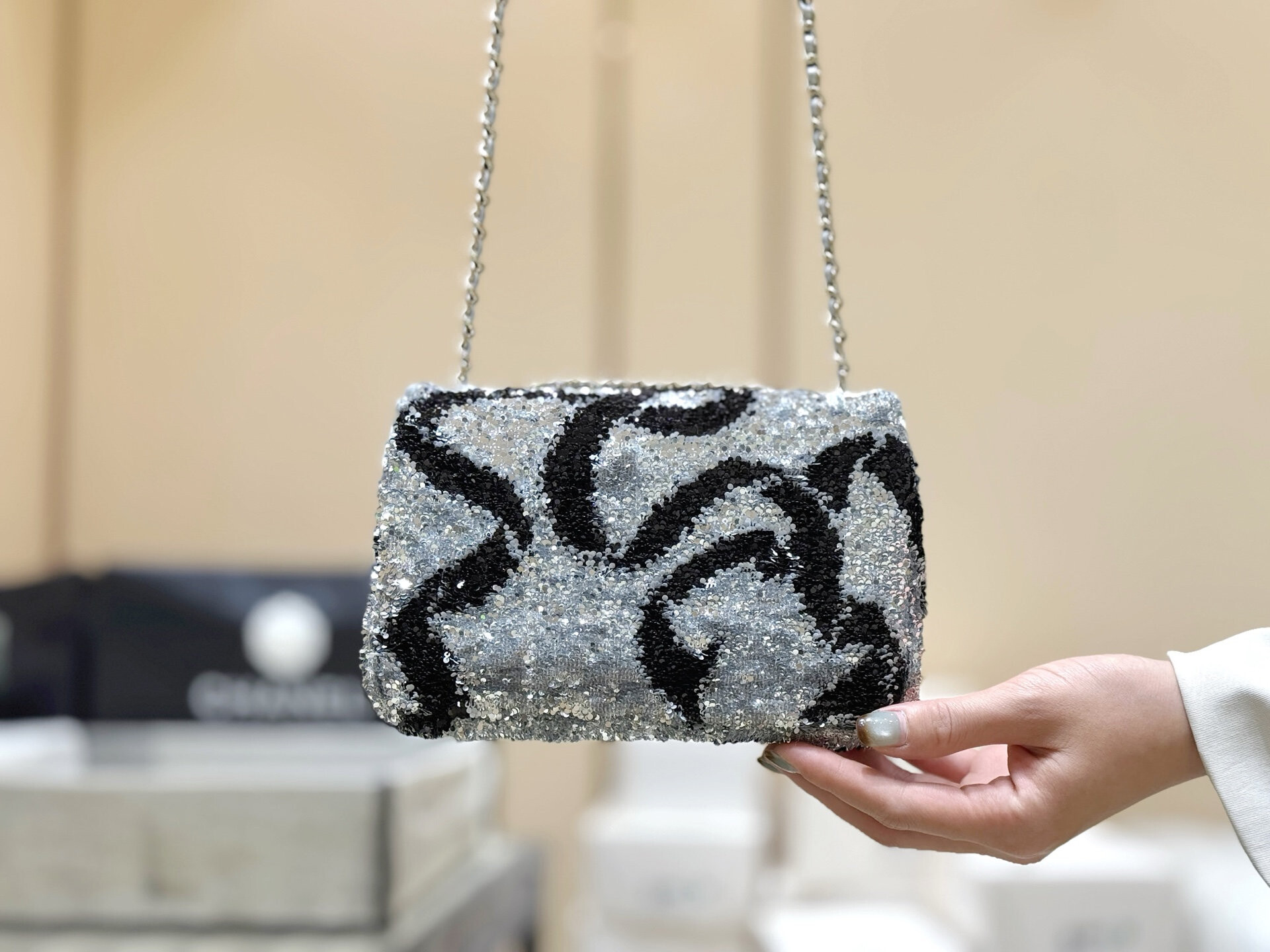 wsxc1764776792564 2 jpg