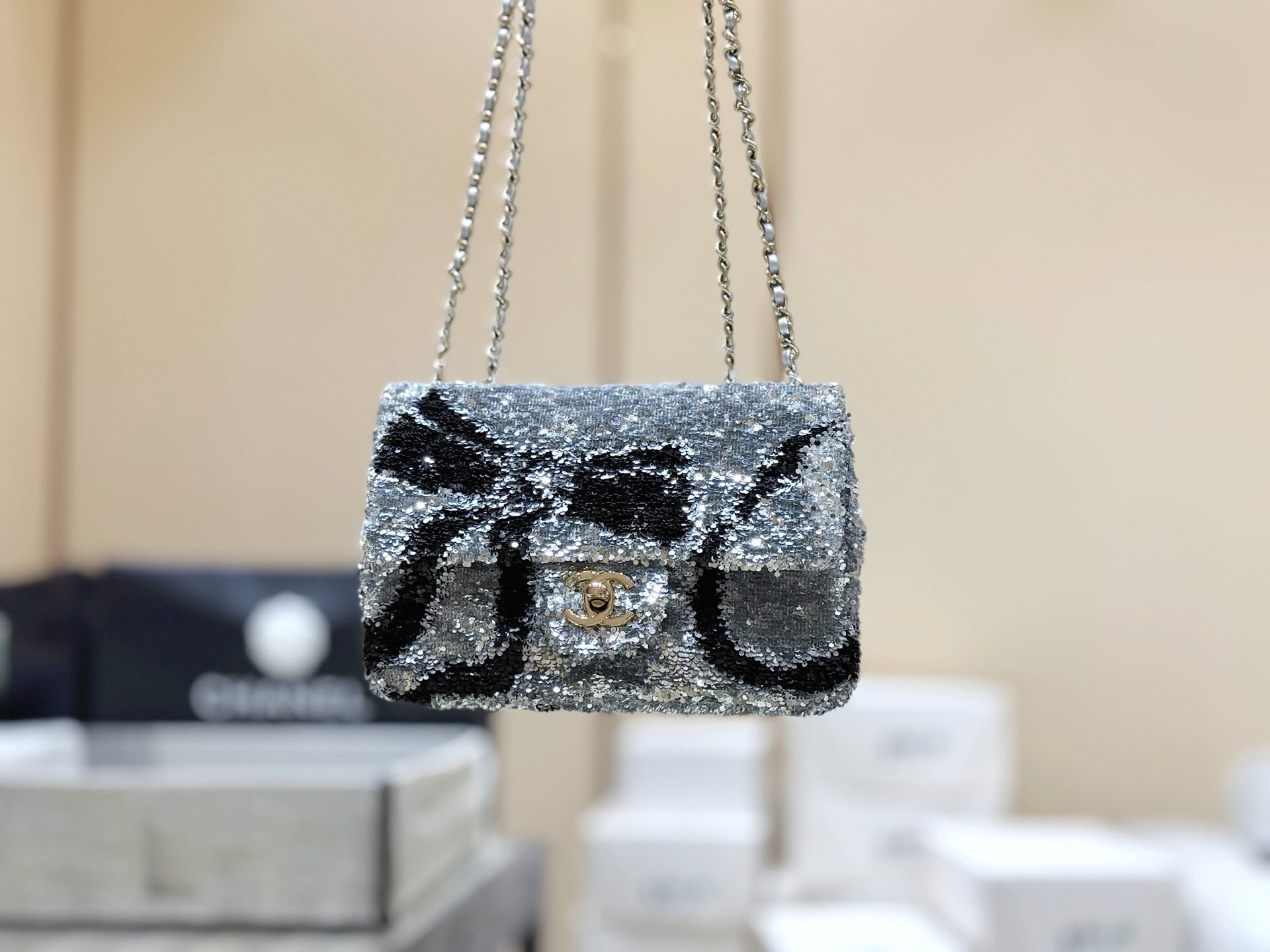 wsxc1764776792564 3 jpg