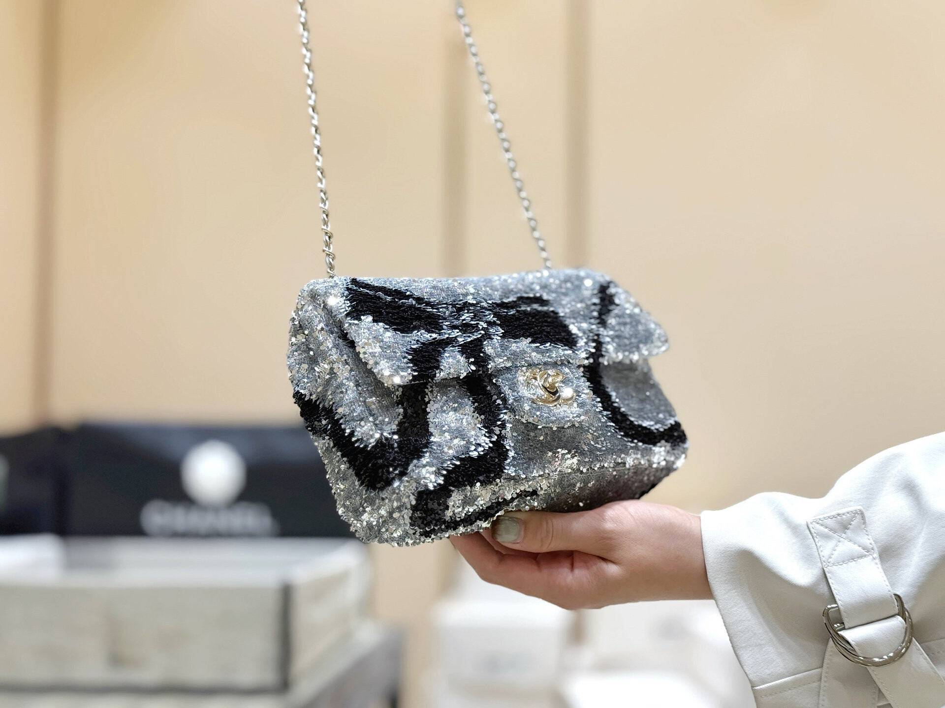 wsxc1764776792564 4 jpg