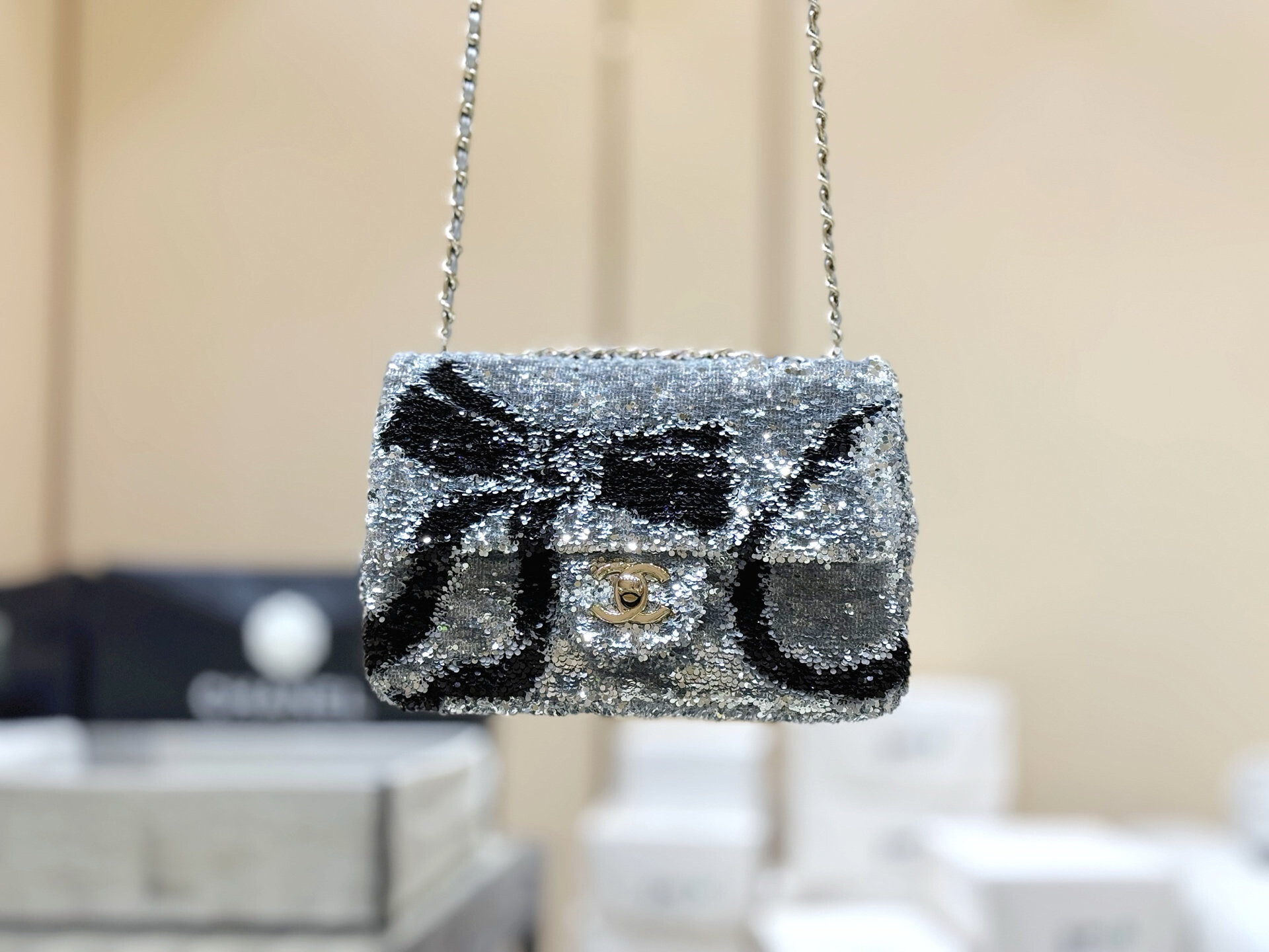 wsxc1764776792564 5 jpg