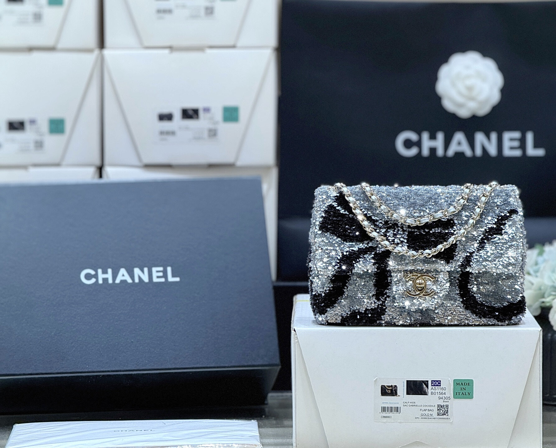 wsxc1764776794123 0 jpg