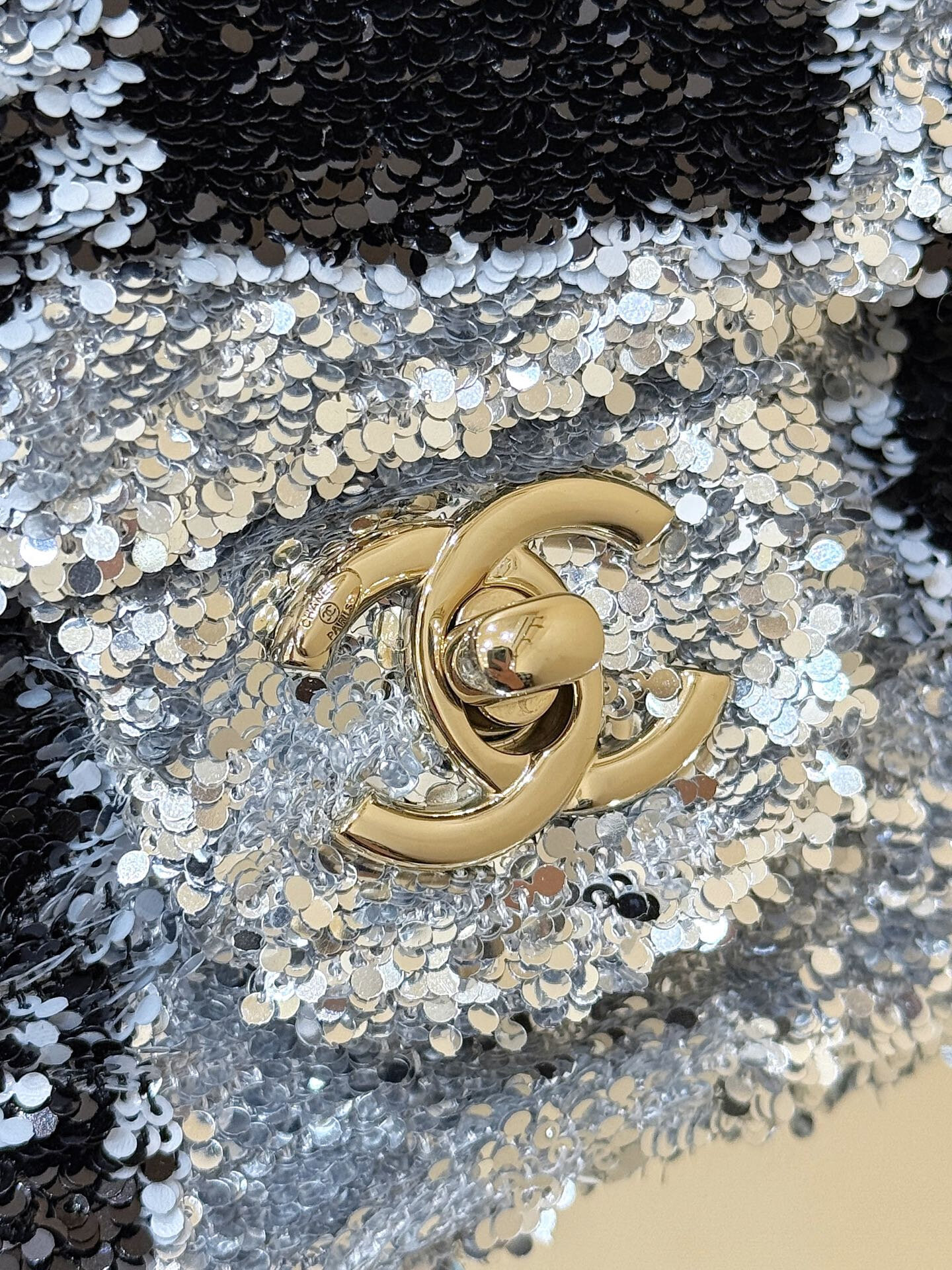 wsxc1764776794123 3 jpg