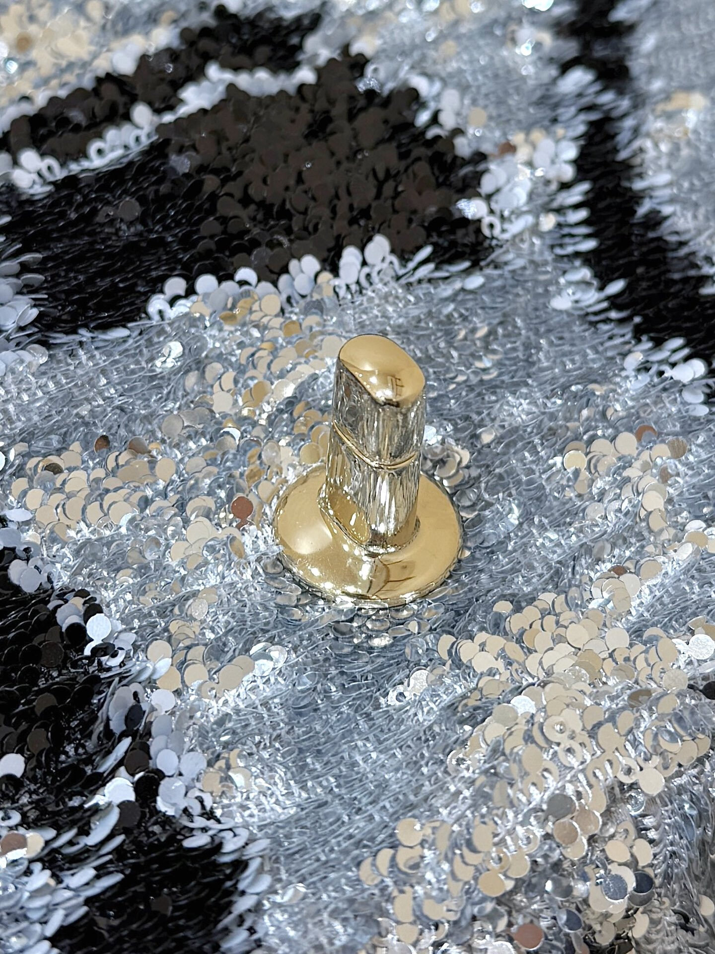 wsxc1764776794123 4 jpg