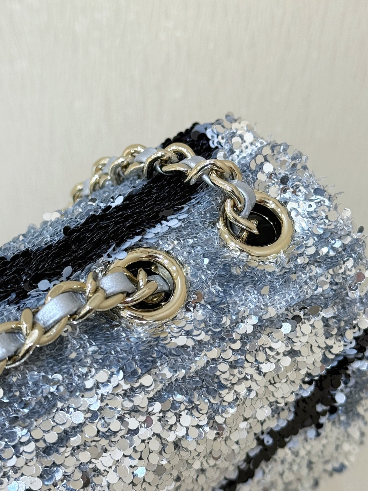 wsxc1764776794123 5 jpg