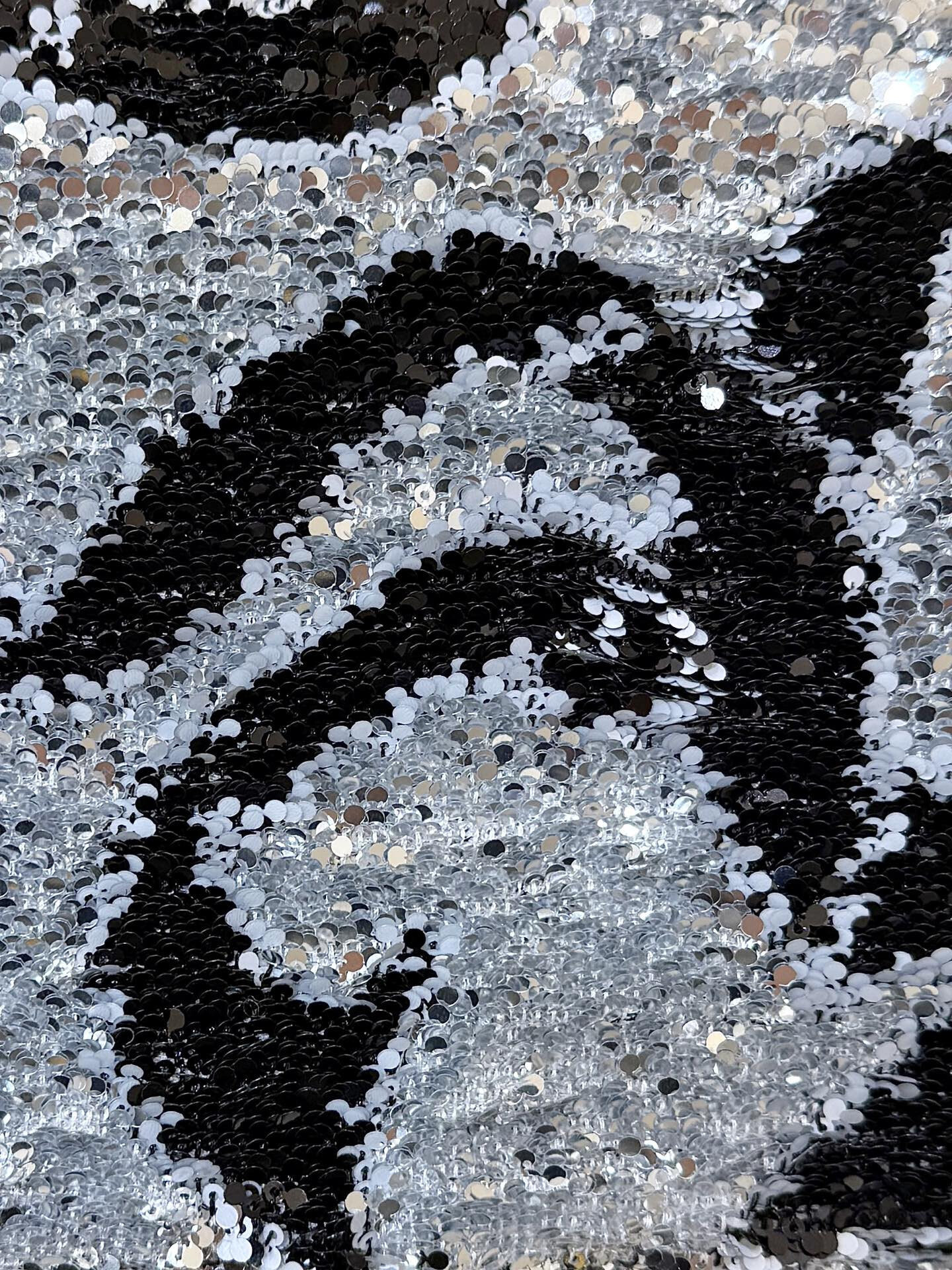 wsxc1764776794123 6 jpg