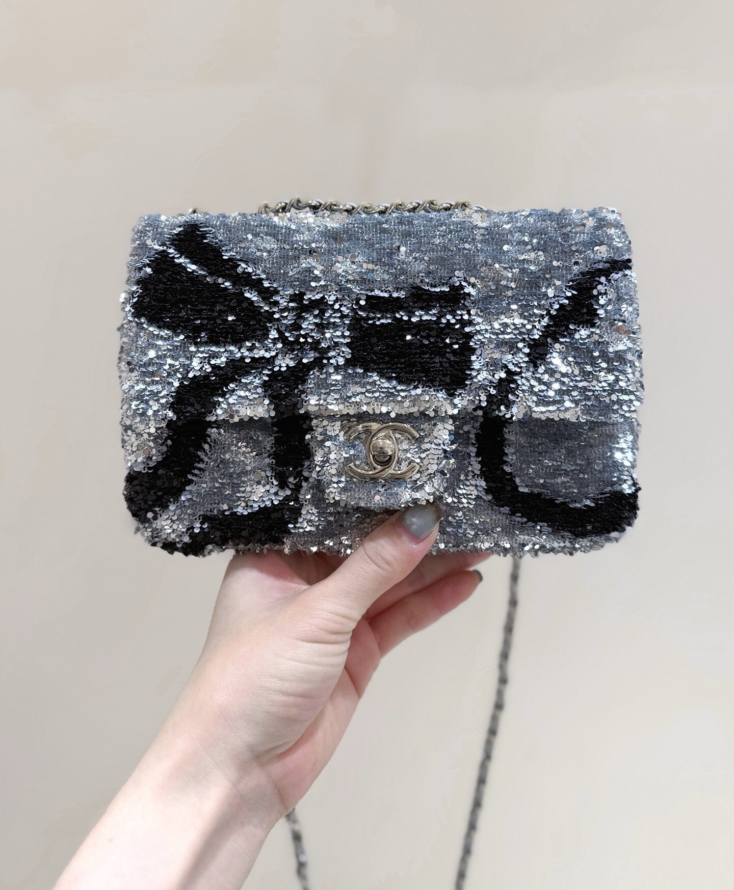 wsxc1764776795701 0 jpg