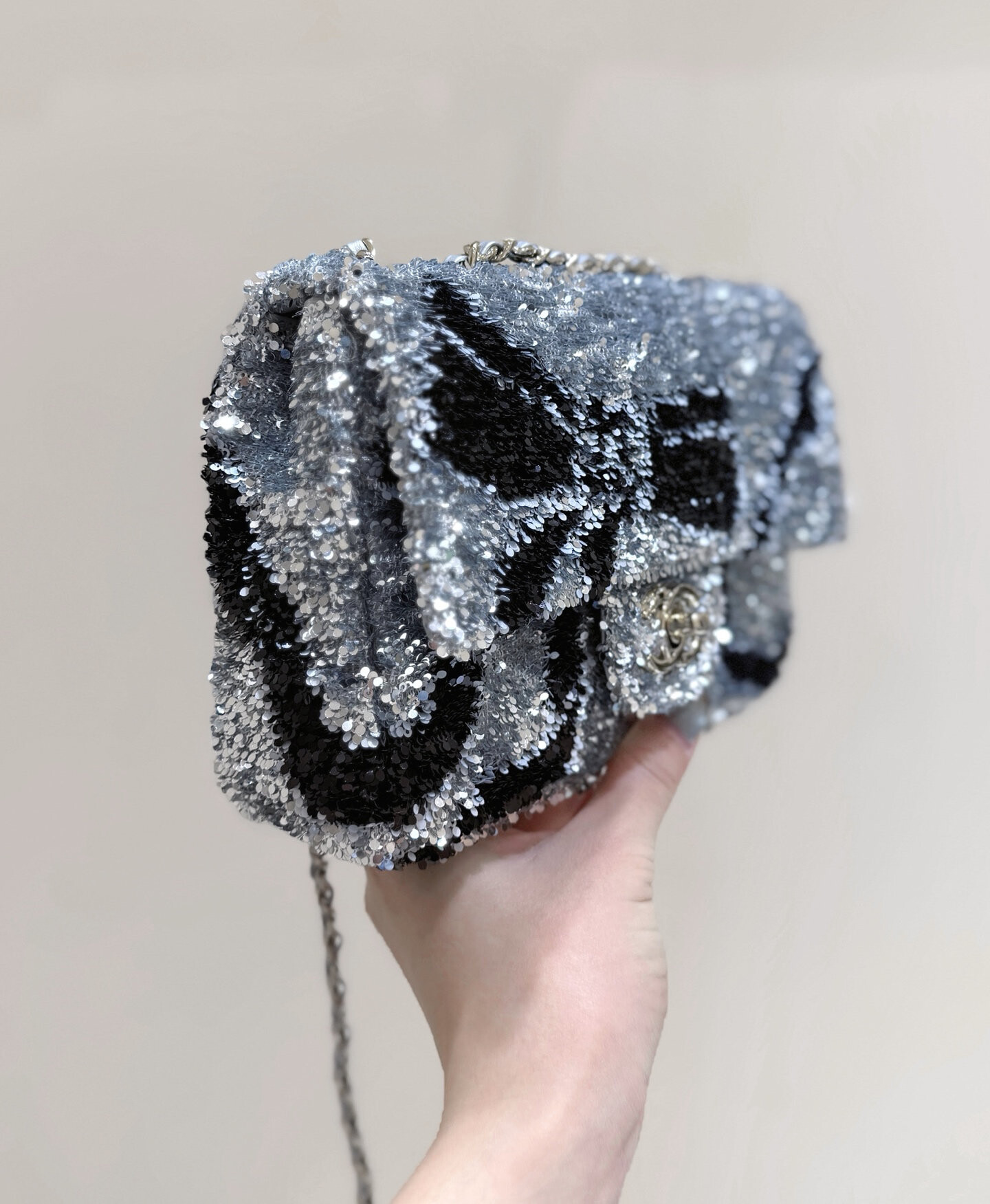 wsxc1764776795701 1 jpg