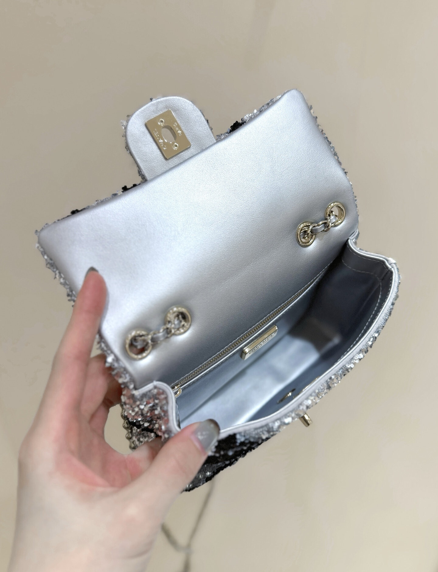 wsxc1764776795701 5 jpg