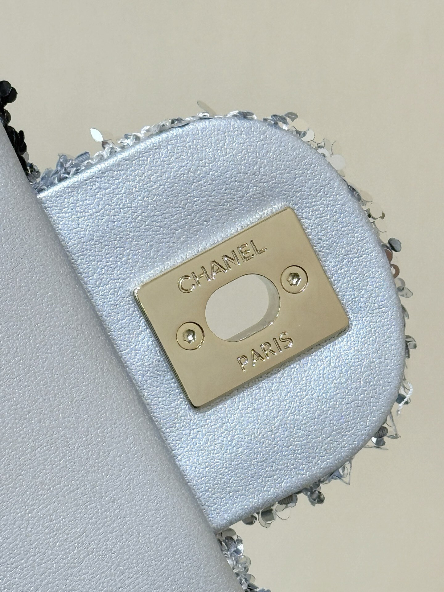 wsxc1764776795701 6 jpg