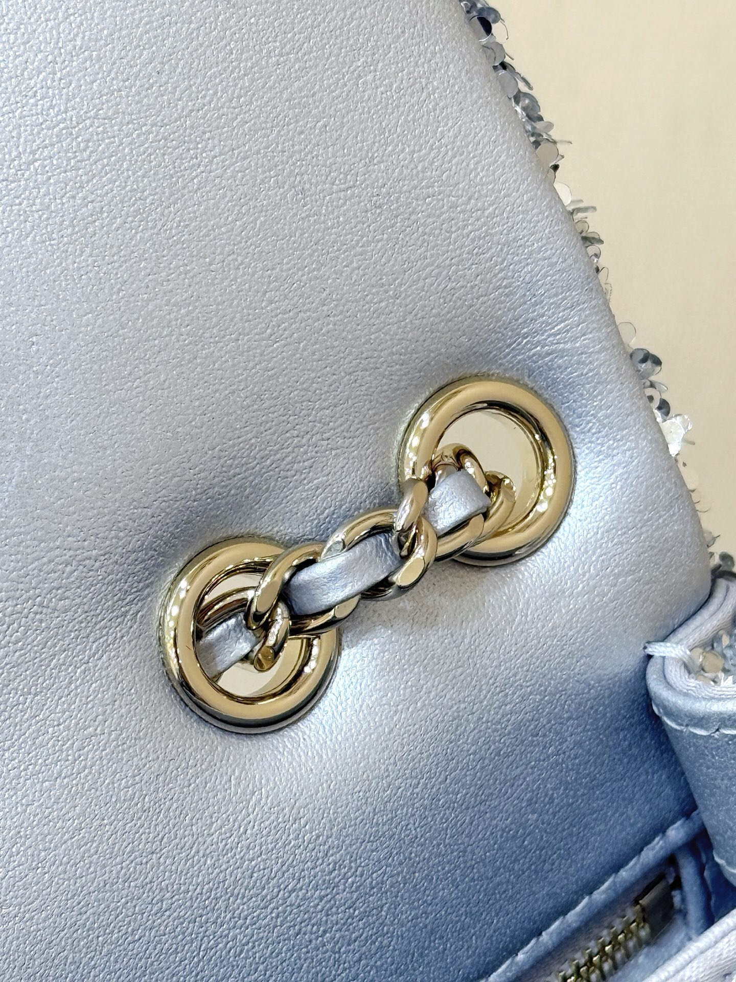 wsxc1764776795701 7 jpg