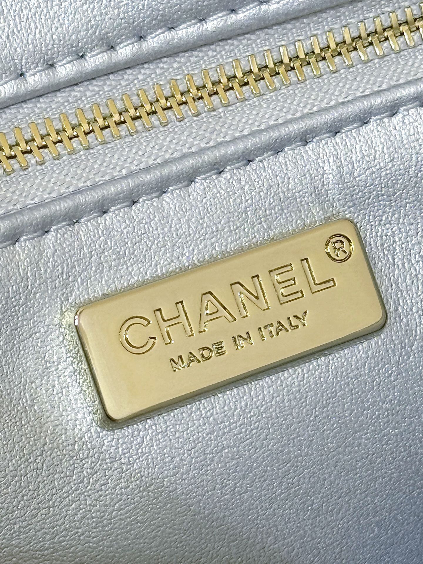 wsxc1764776795701 8 jpg