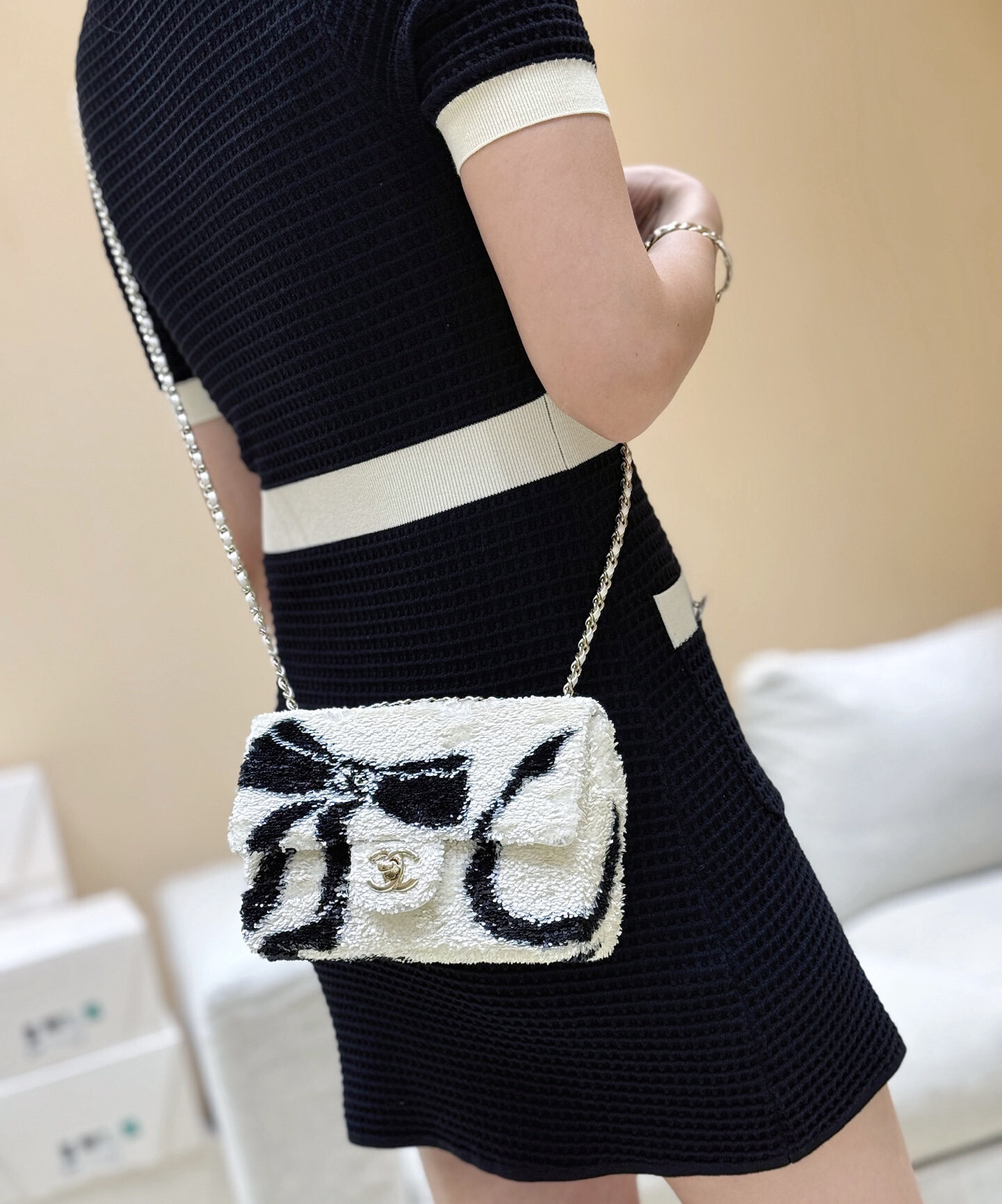 wsxc1764777002327 3 jpg