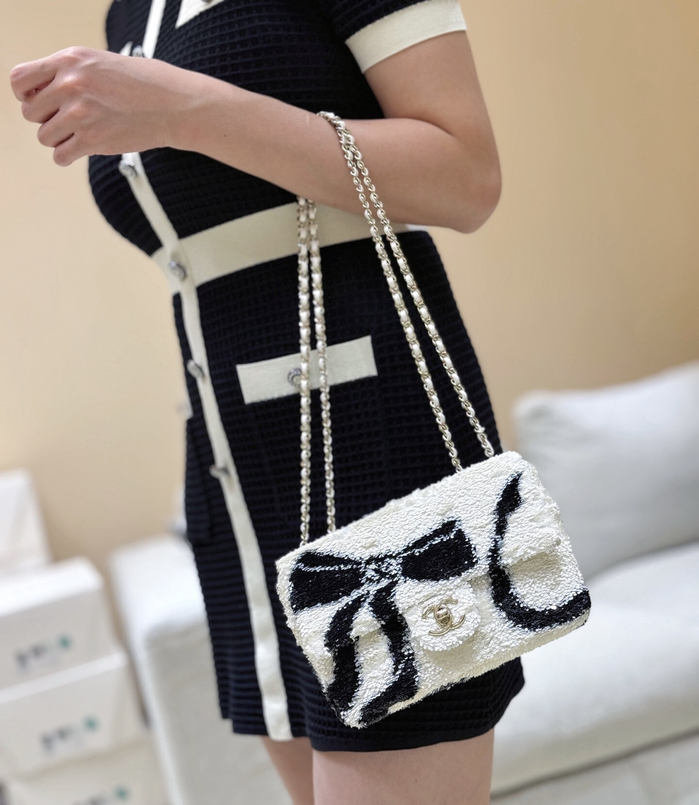 wsxc1764777002327 4 jpg