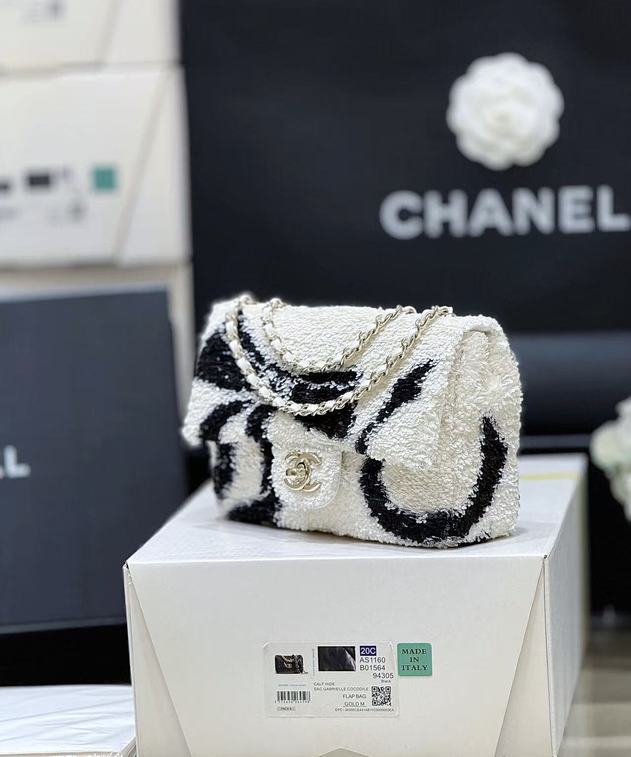 wsxc1764777004671 2 jpg