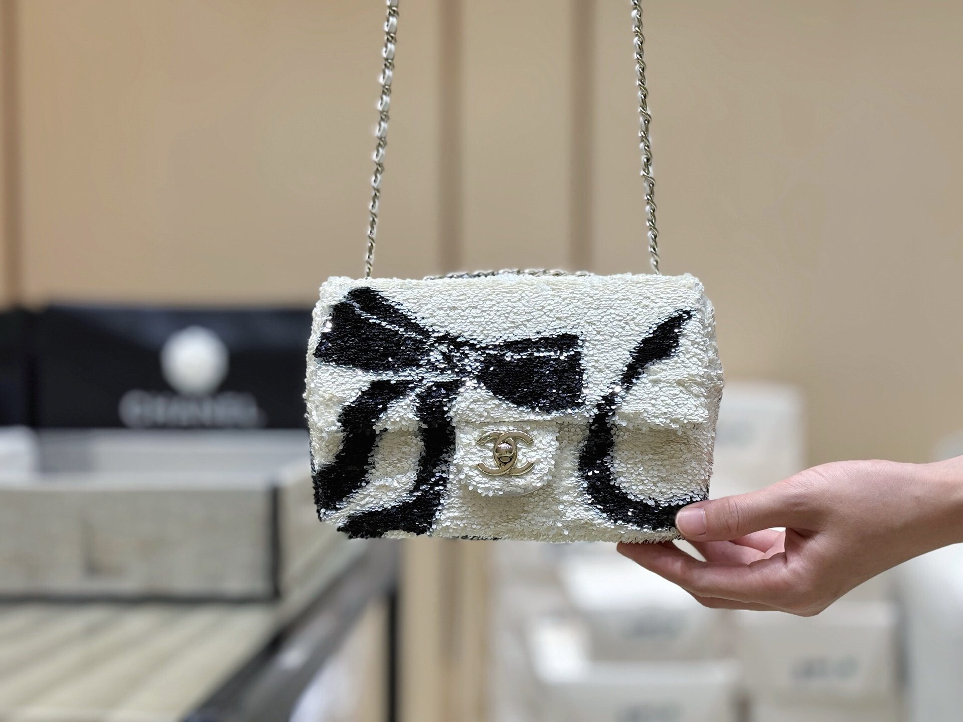 wsxc1764777004671 3 jpg