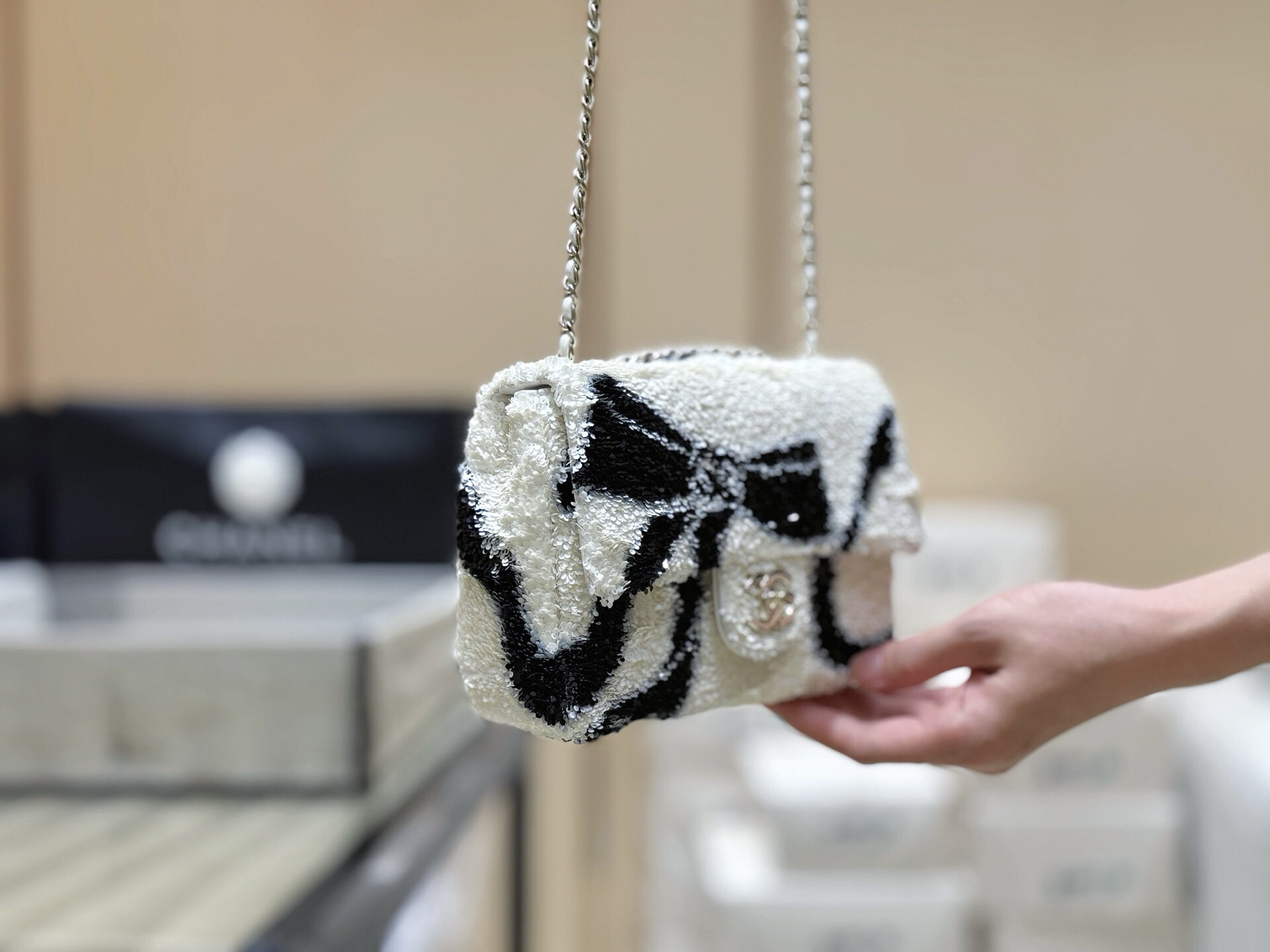 wsxc1764777004671 4 jpg