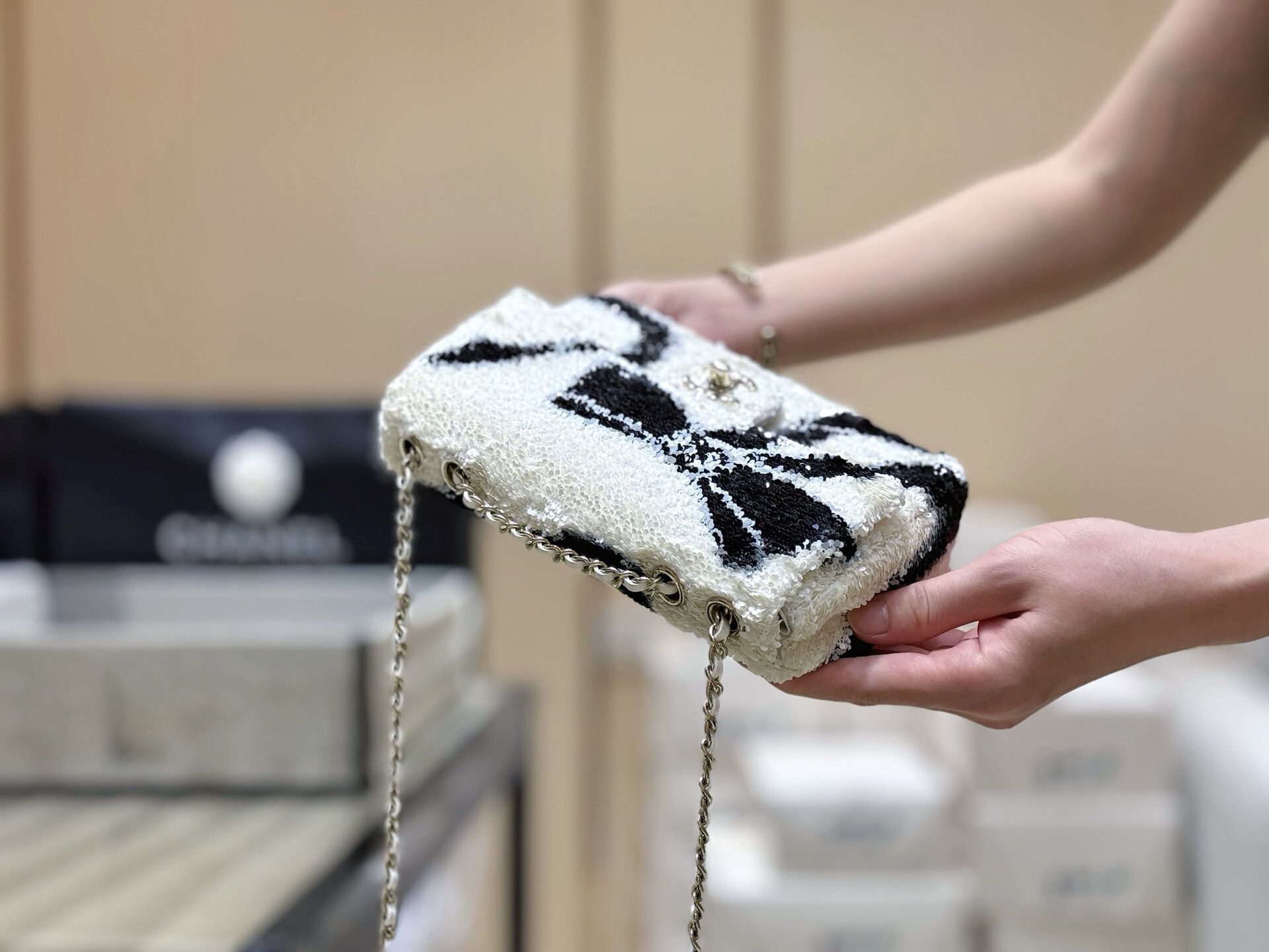 wsxc1764777004671 5 jpg