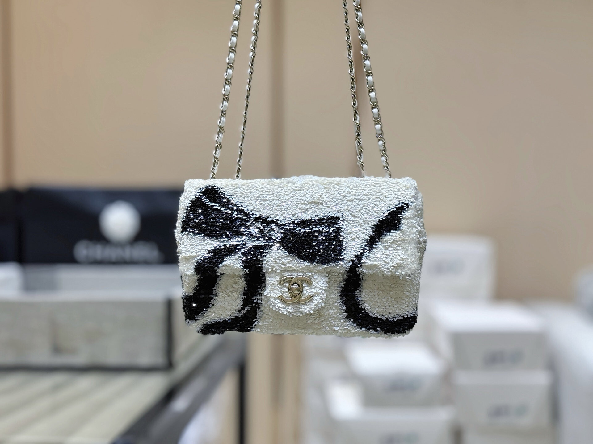 wsxc1764777004671 6 jpg