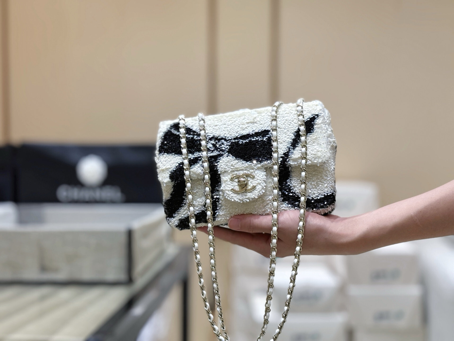 wsxc1764777004671 7 jpg