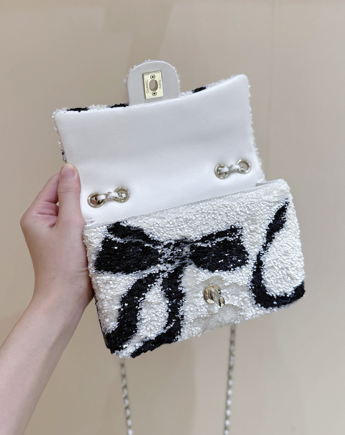 wsxc1764777005968 0 jpg