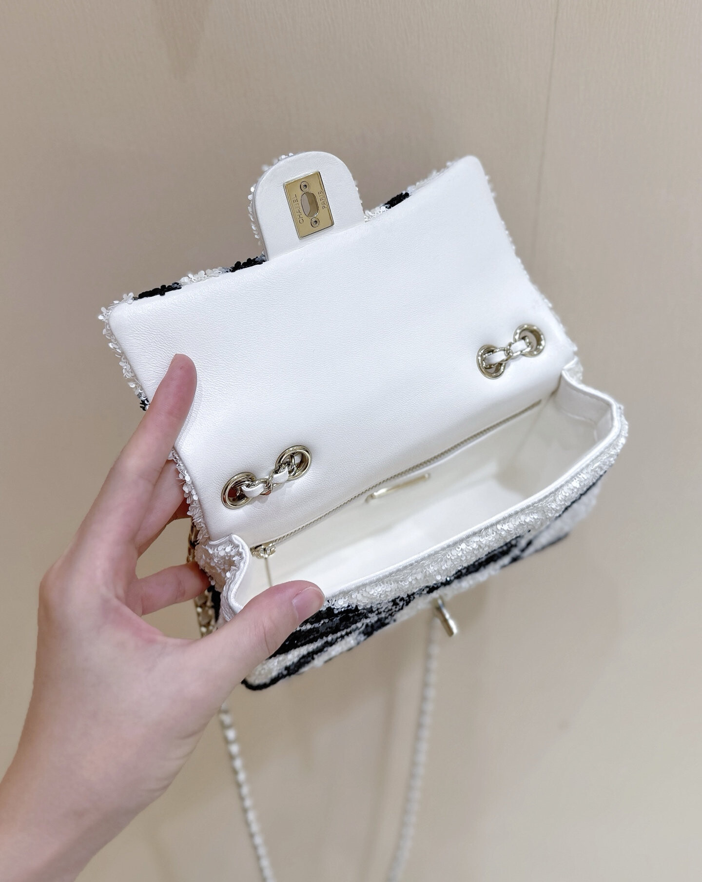 wsxc1764777005968 1 jpg