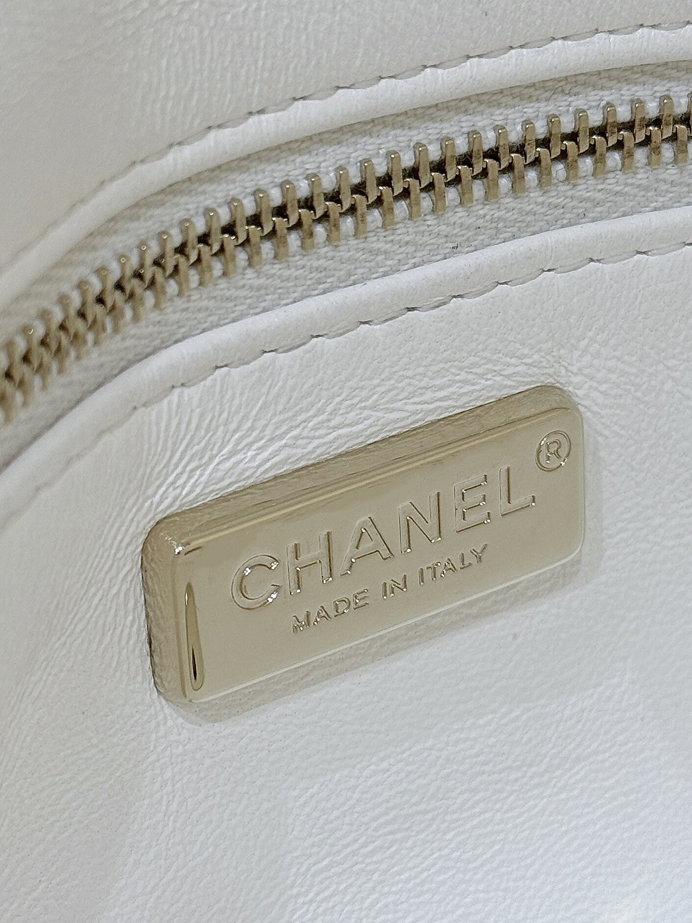 wsxc1764777005968 2 jpg