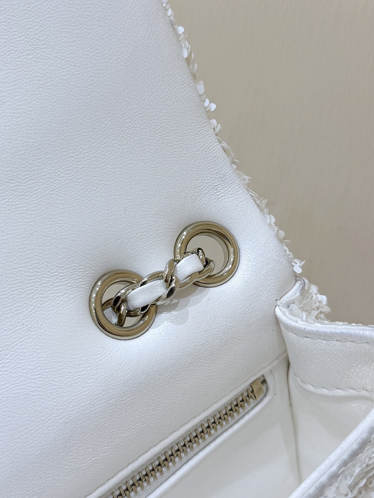 wsxc1764777005968 3 jpg