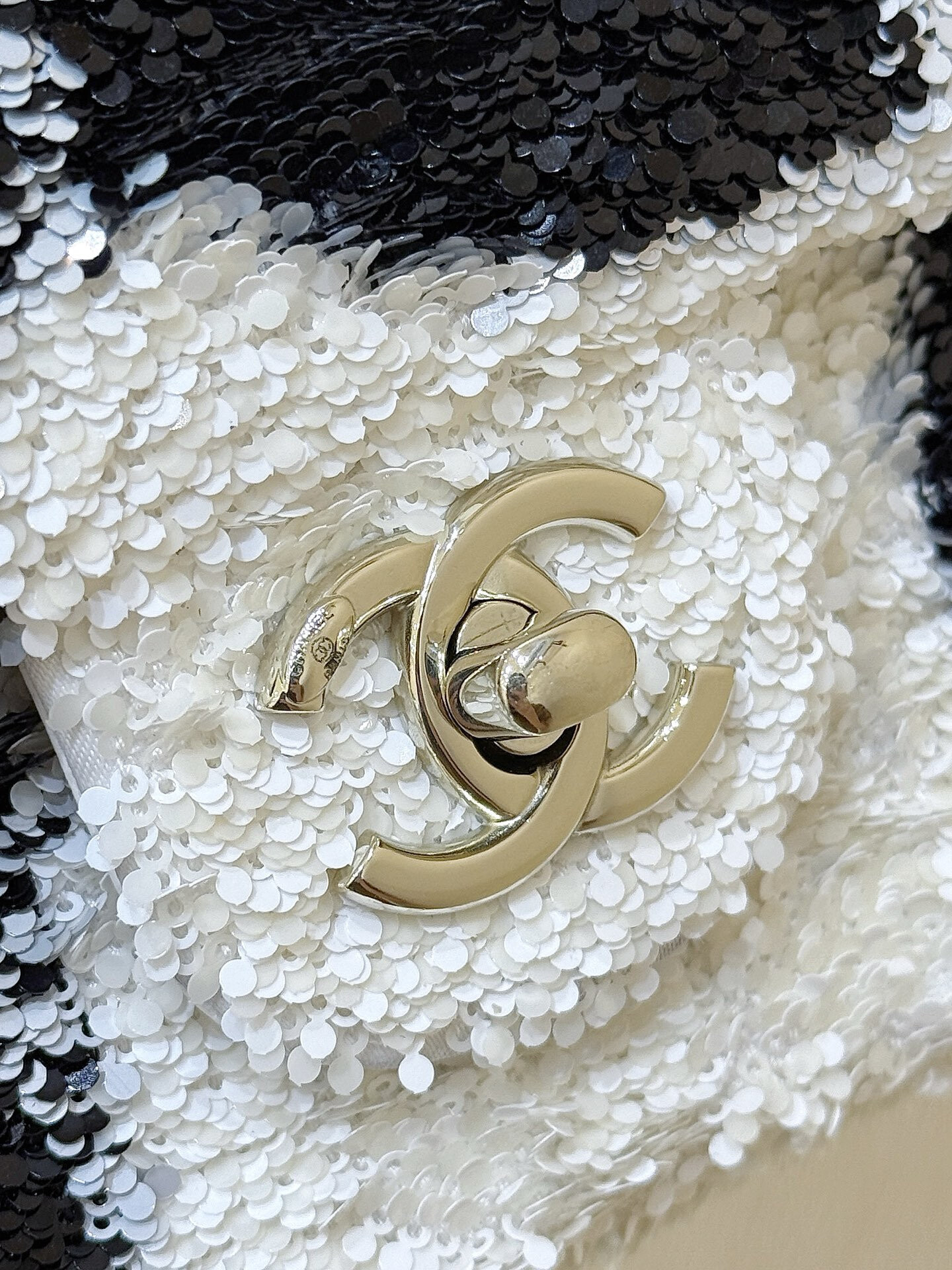 wsxc1764777005968 4 jpg