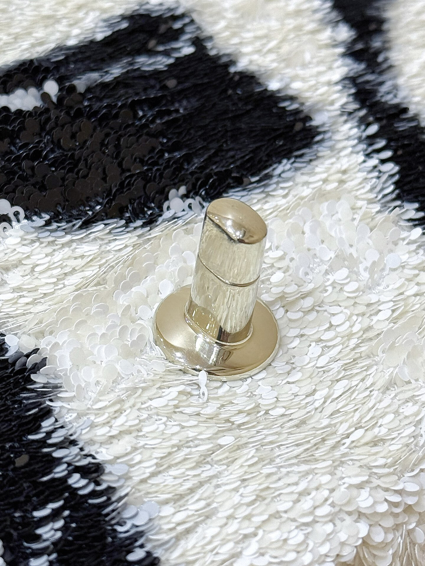 wsxc1764777005968 5 jpg