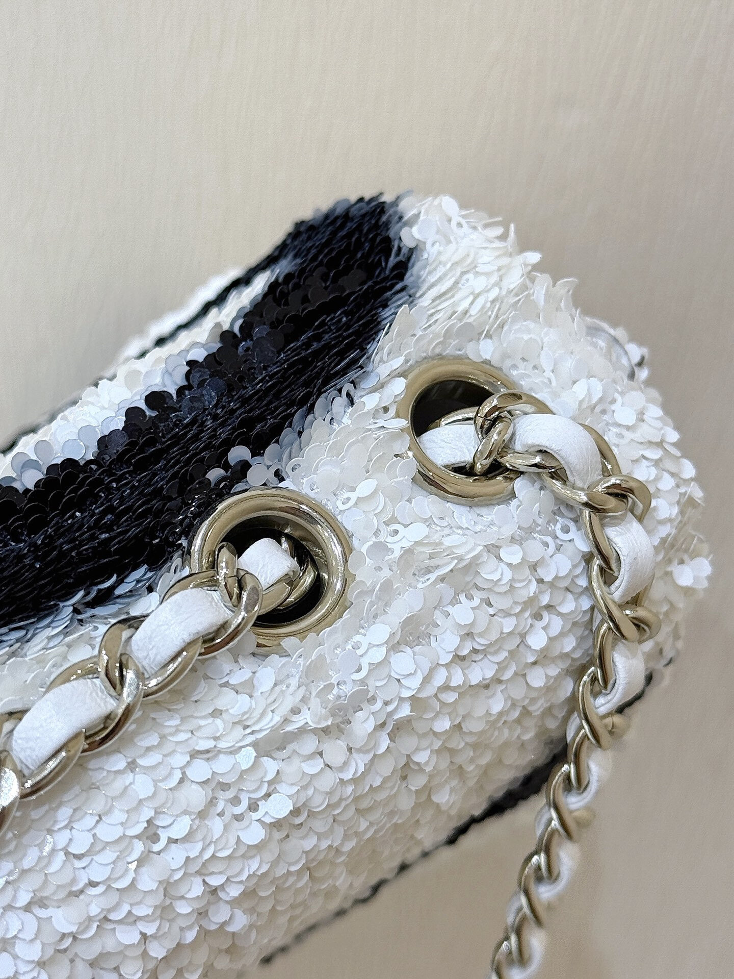 wsxc1764777005968 6 jpg