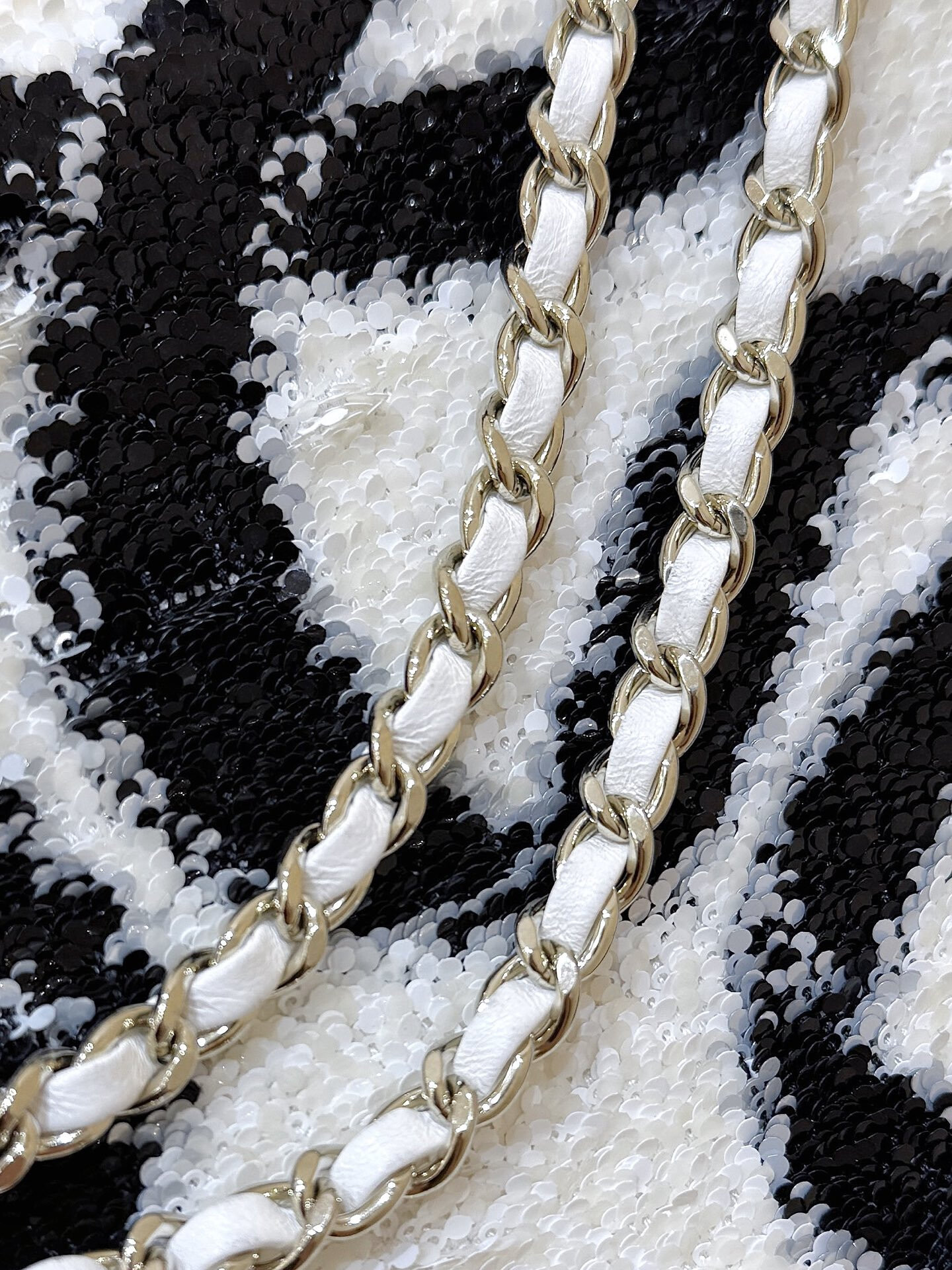 wsxc1764777005968 7 jpg