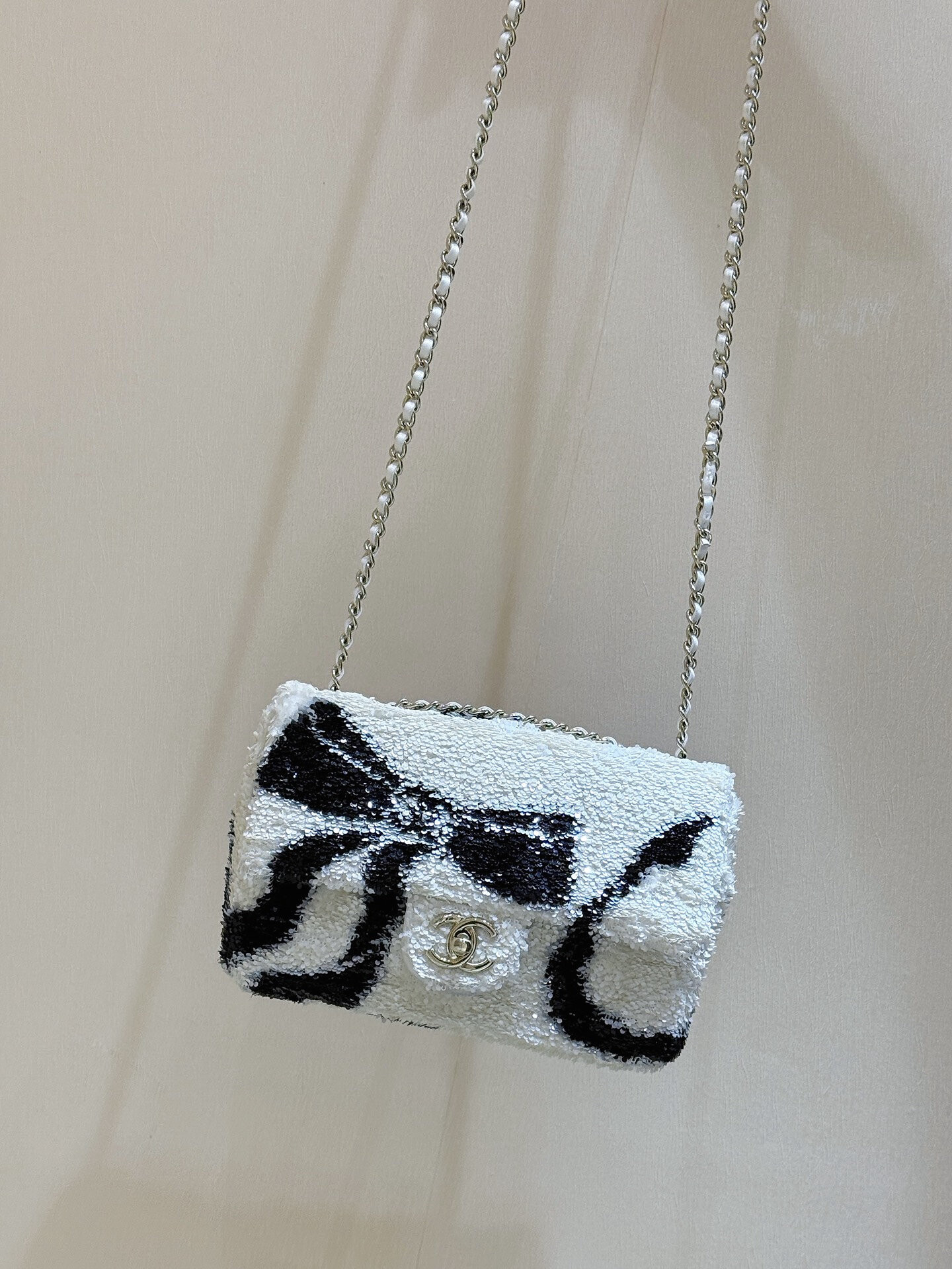 wsxc1764777007526 1 jpg