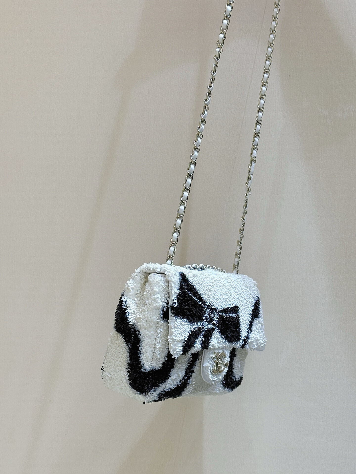 wsxc1764777007526 2 jpg