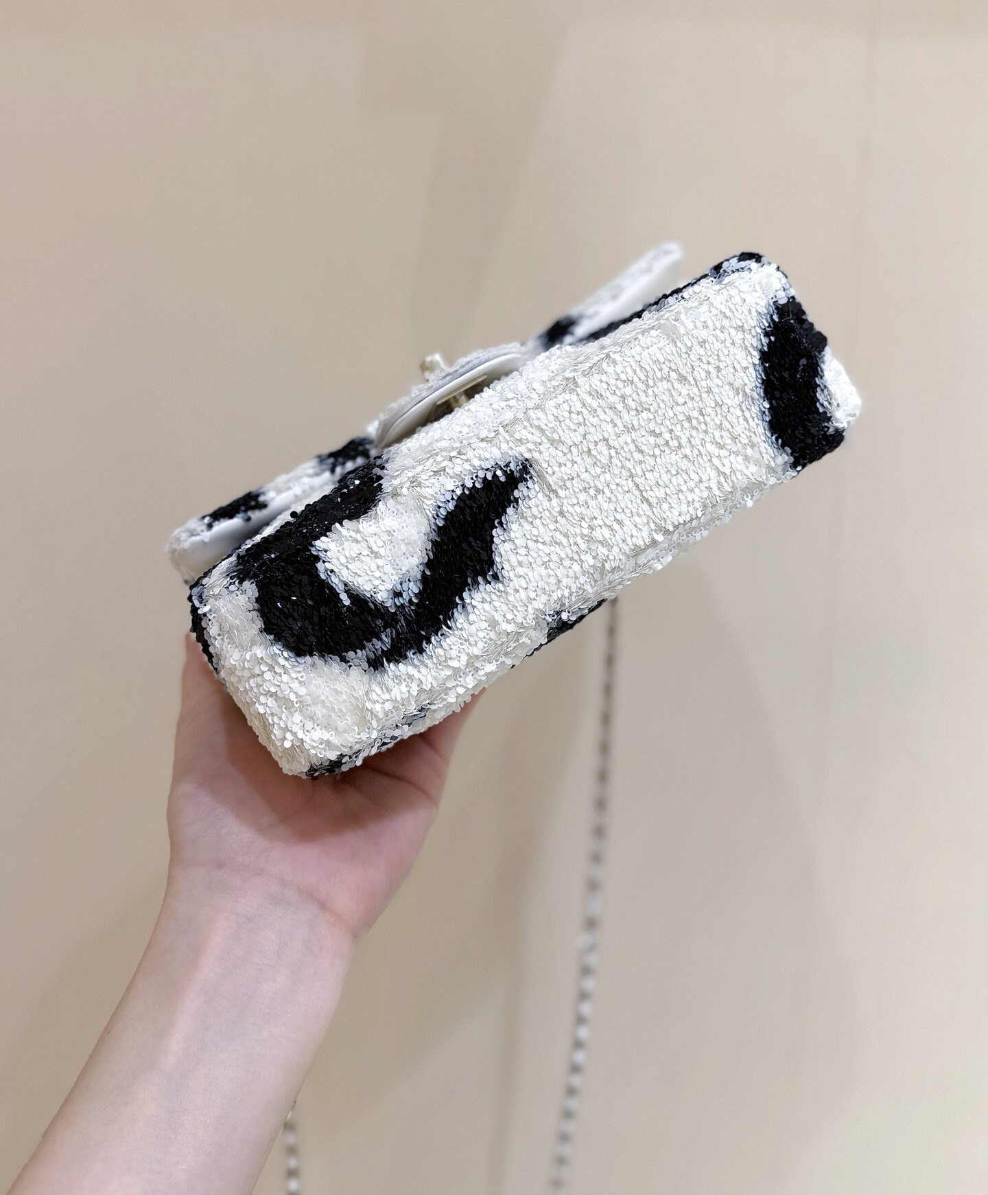 wsxc1764777007526 8 jpg