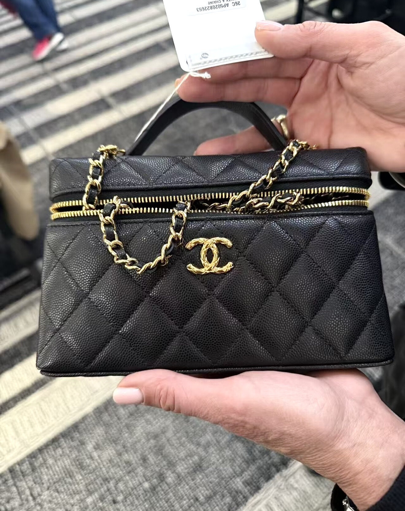 wsxc1764777213384 0 jpg