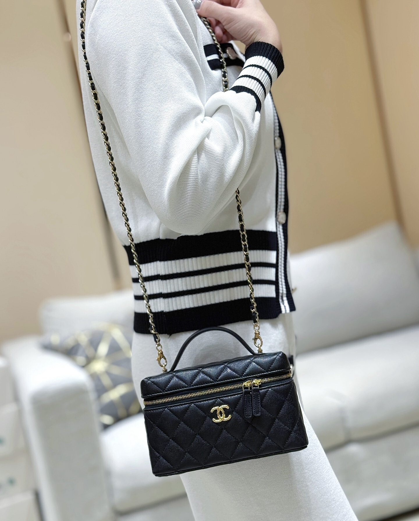 wsxc1764777215616 0 jpg