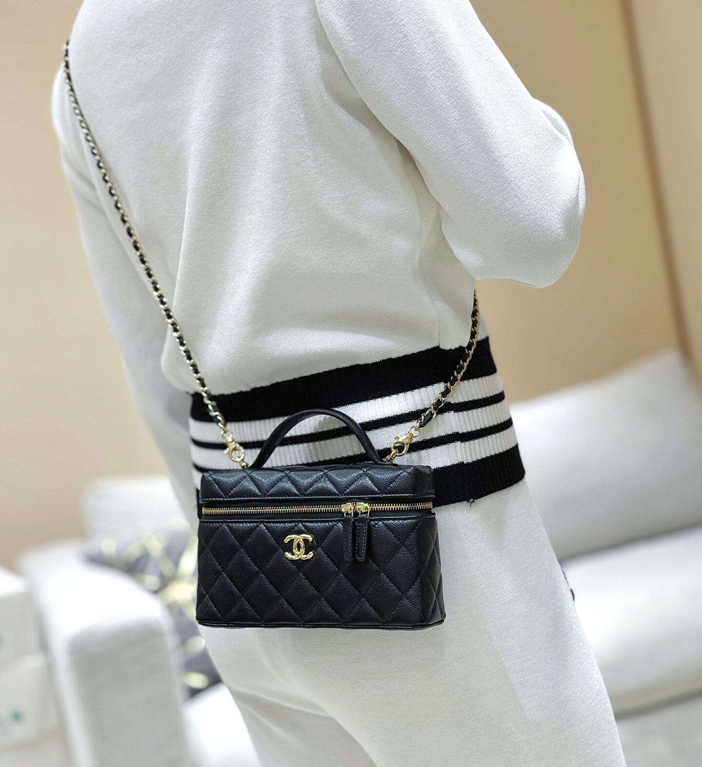 wsxc1764777215616 1 jpg