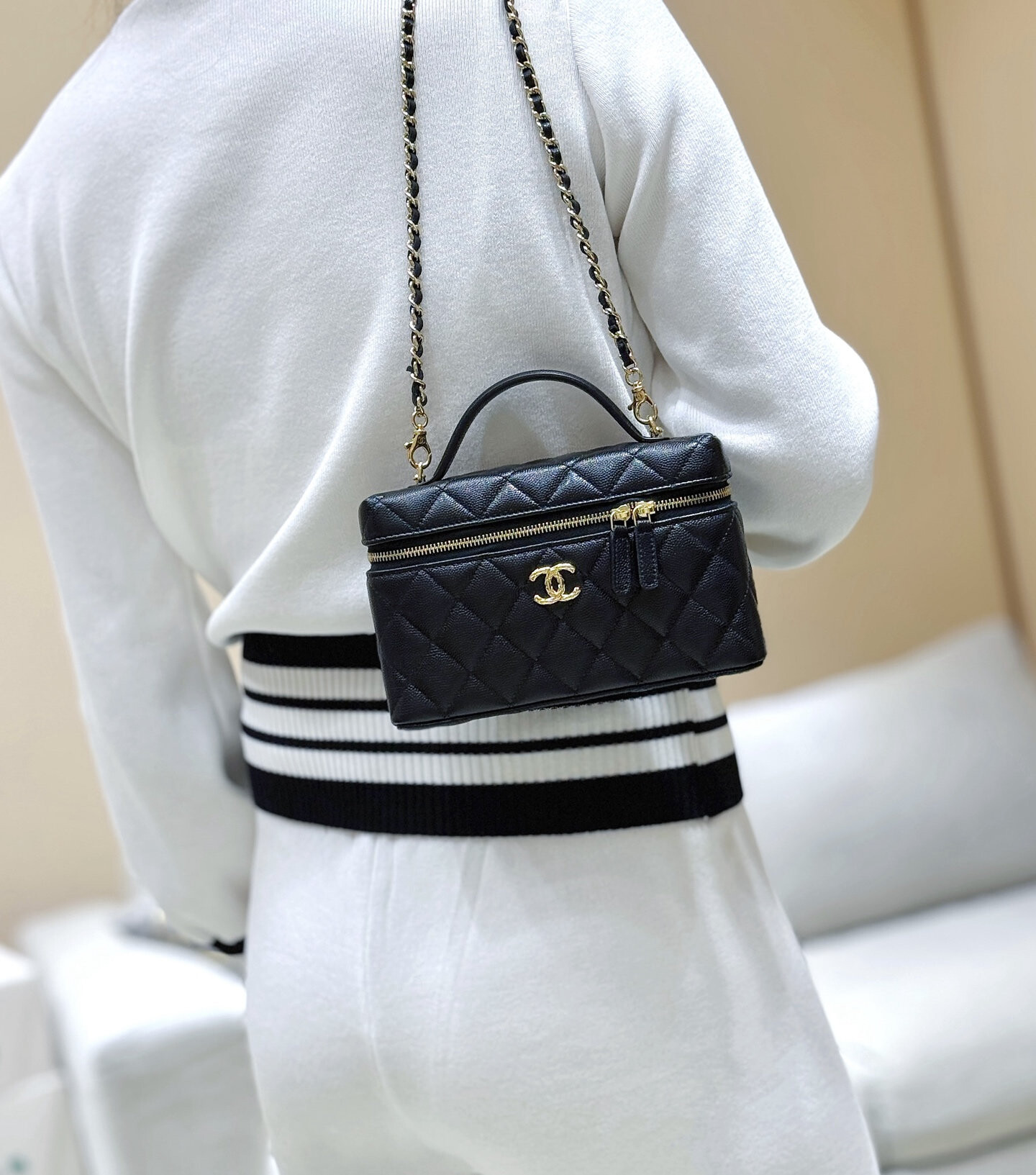 wsxc1764777215616 2 jpg