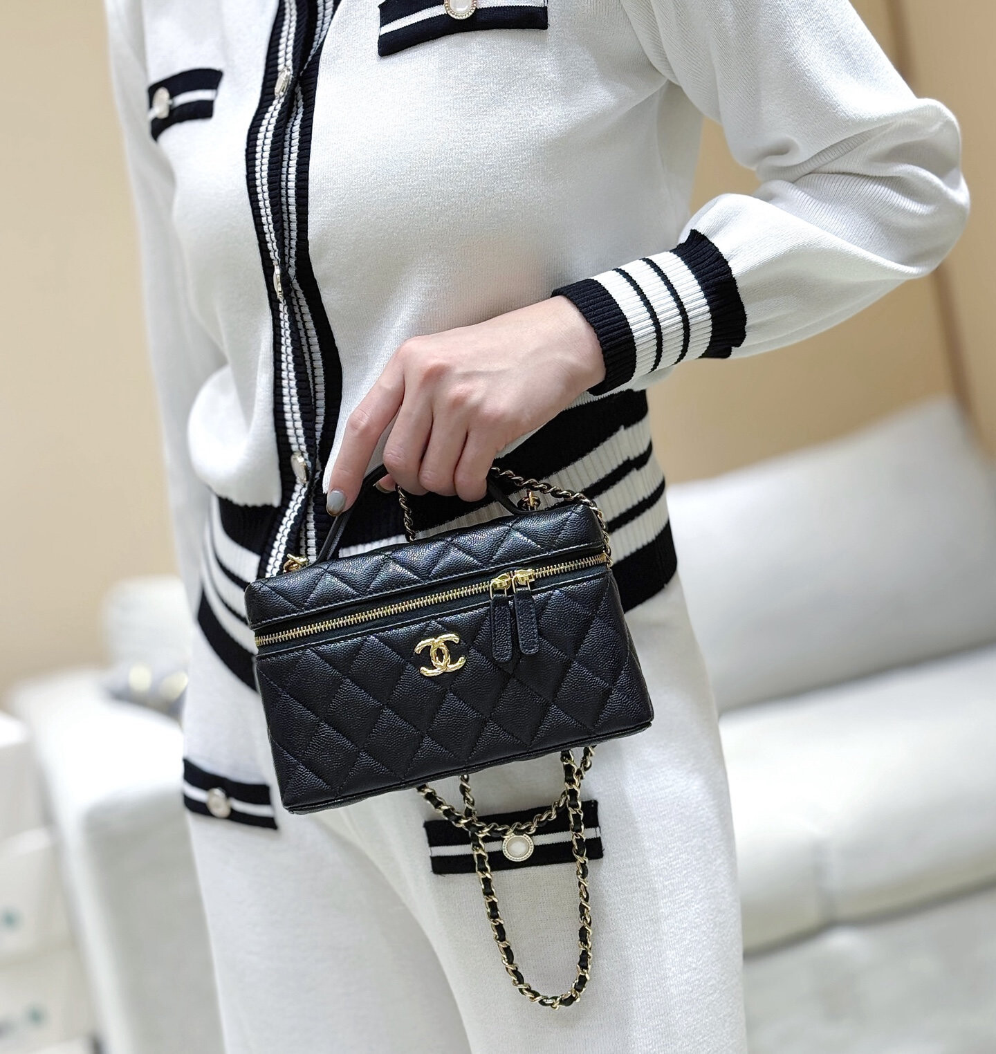 wsxc1764777215616 3 jpg