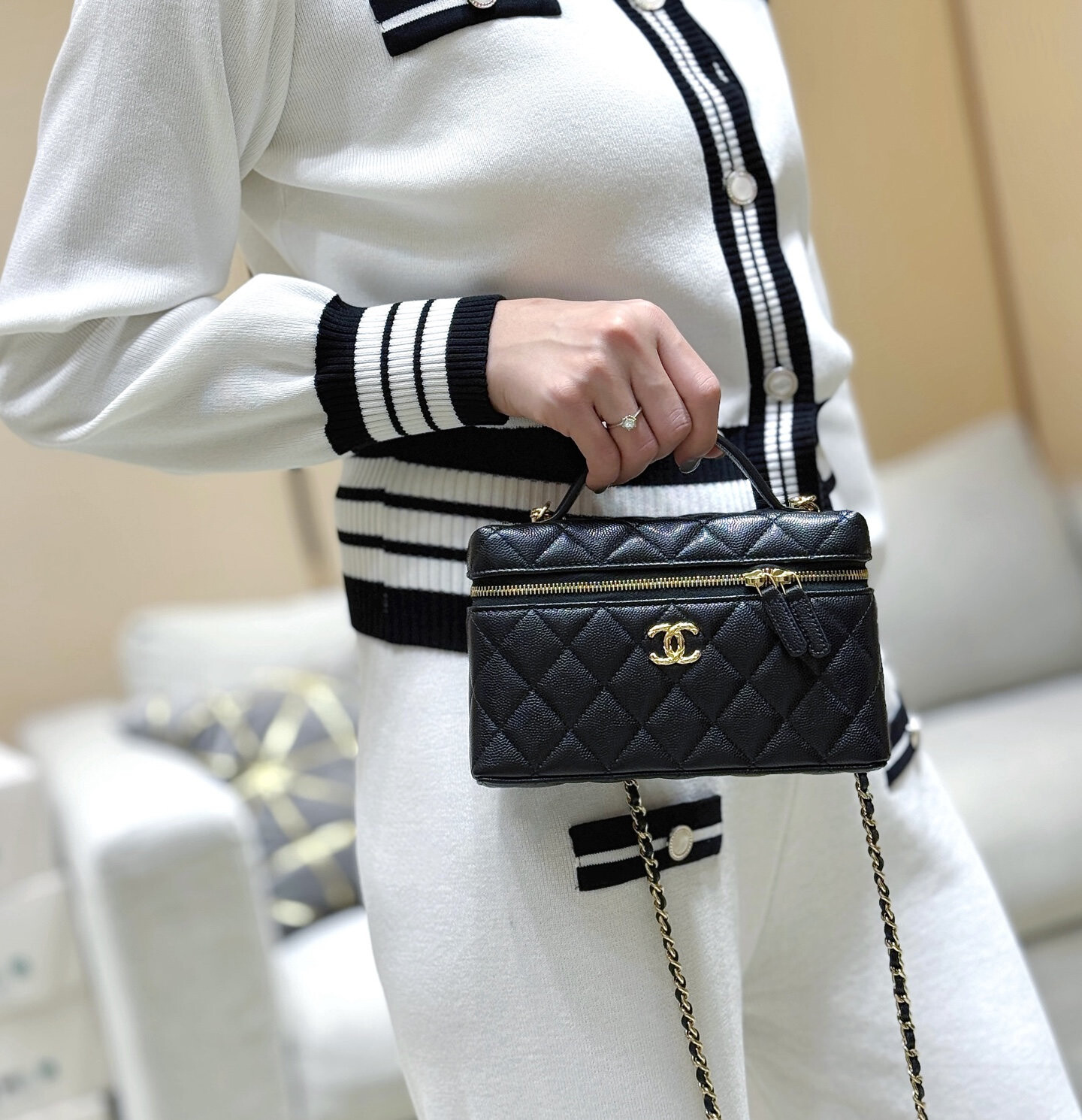 wsxc1764777215616 4 jpg