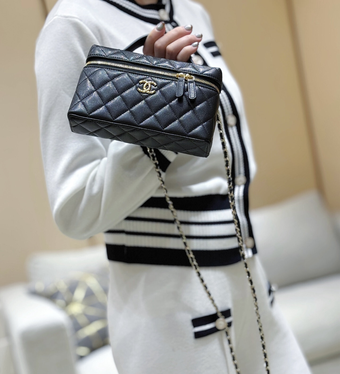 wsxc1764777215616 5 jpg