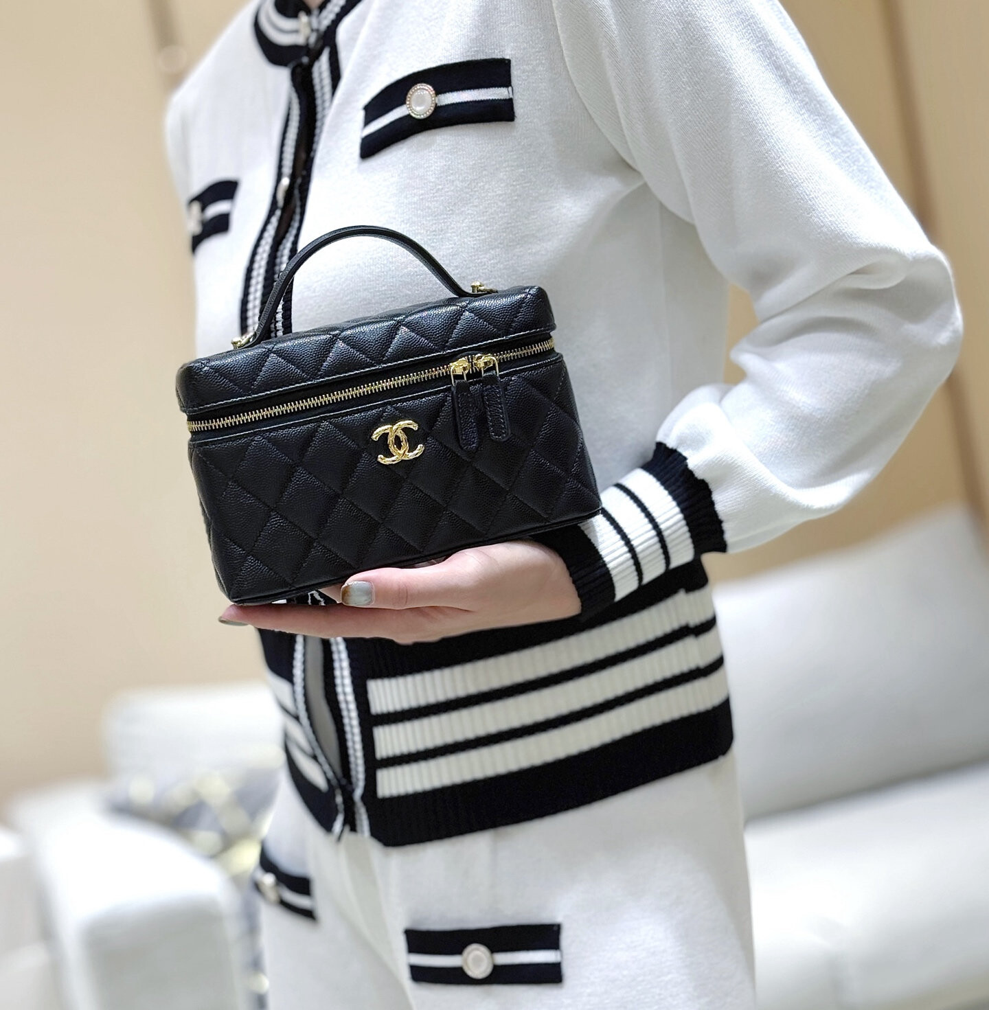 wsxc1764777215616 6 jpg