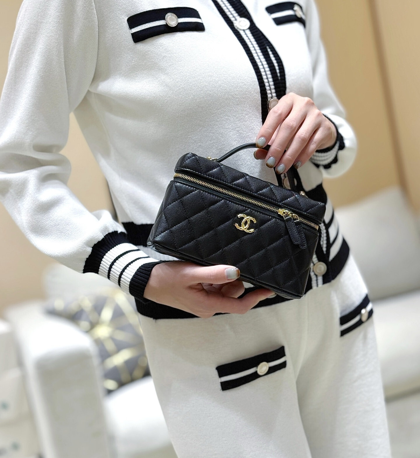 wsxc1764777215616 7 jpg