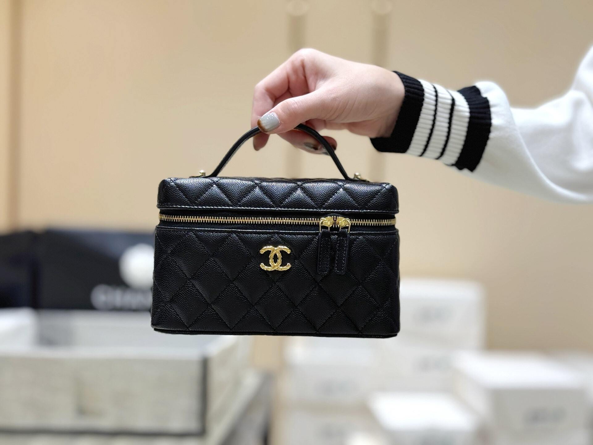 wsxc1764777217885 1 jpg