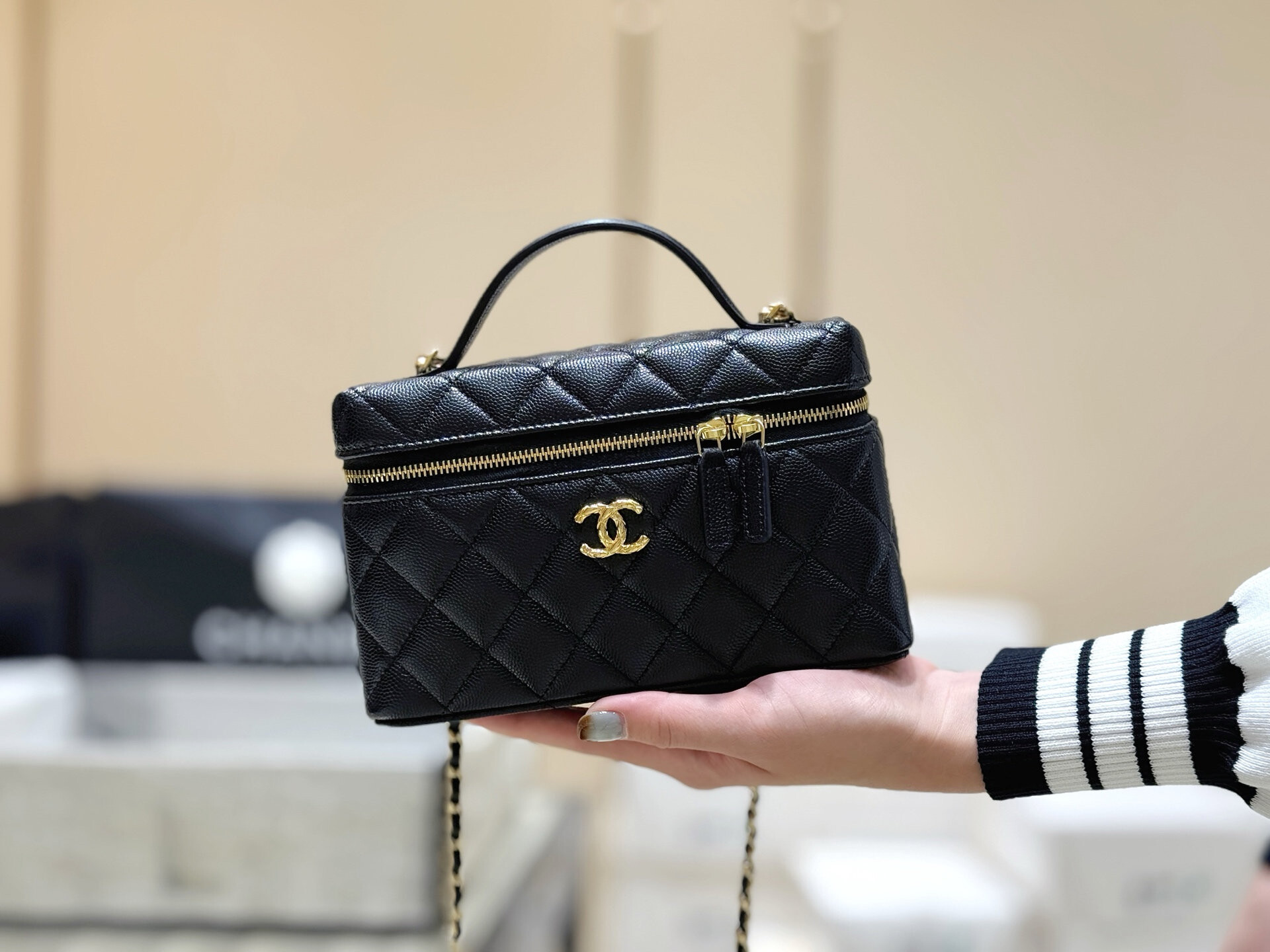 wsxc1764777217885 2 jpg