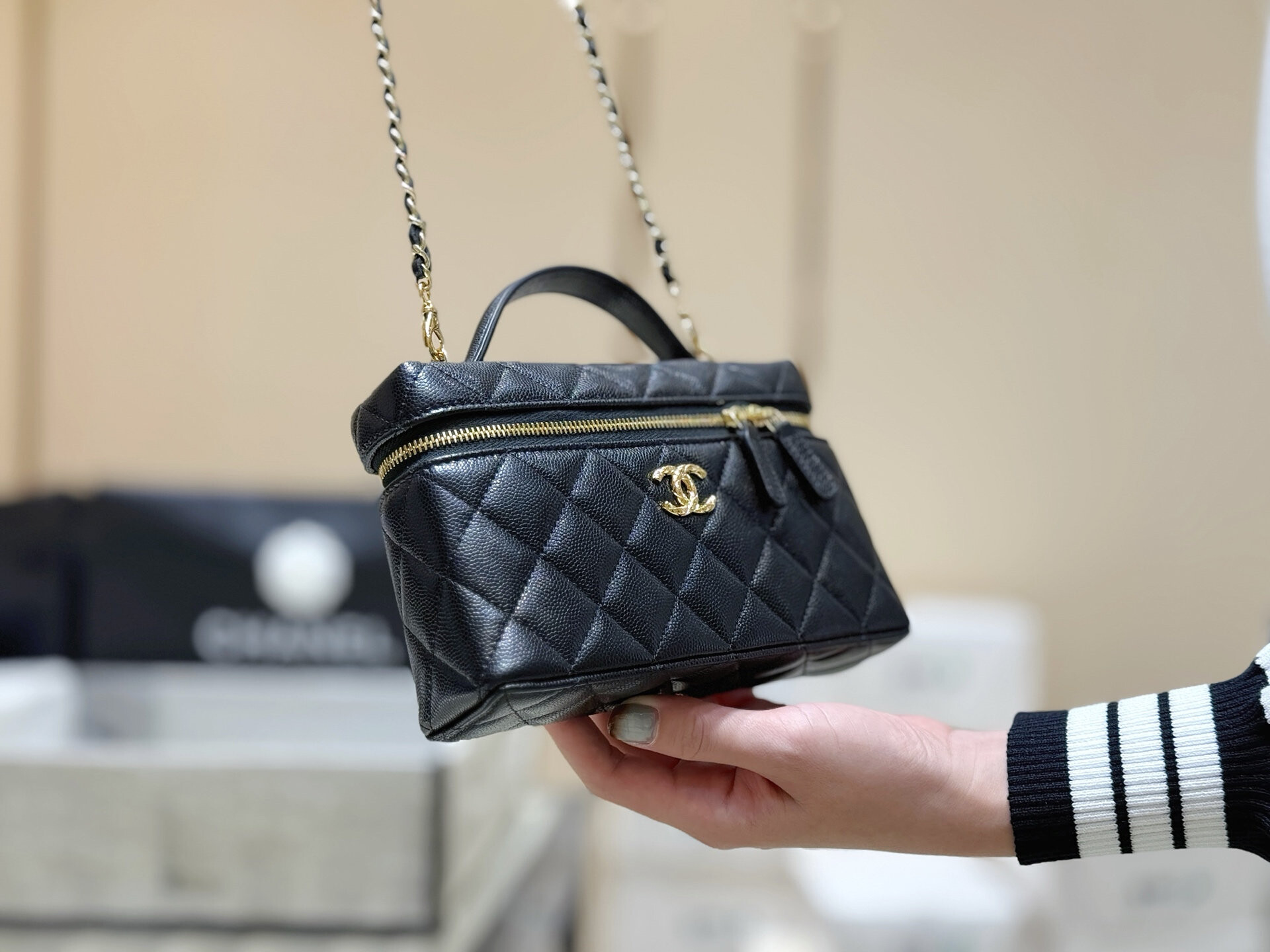 wsxc1764777217885 3 jpg