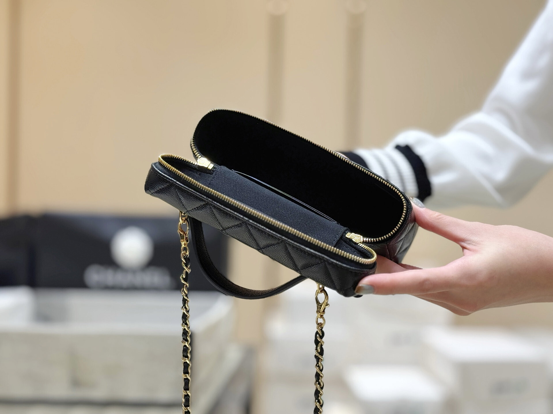 wsxc1764777217885 4 jpg